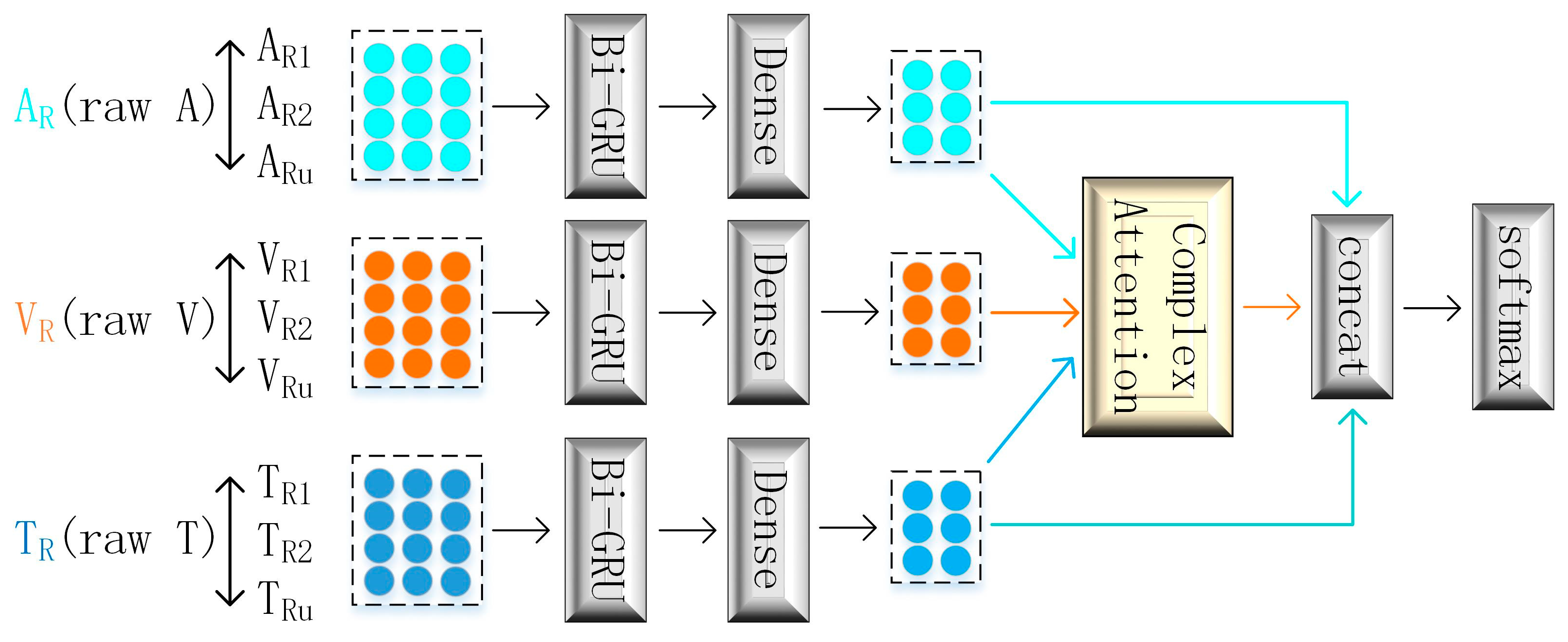 File:Cut splice.PNG - Wikimedia Commons