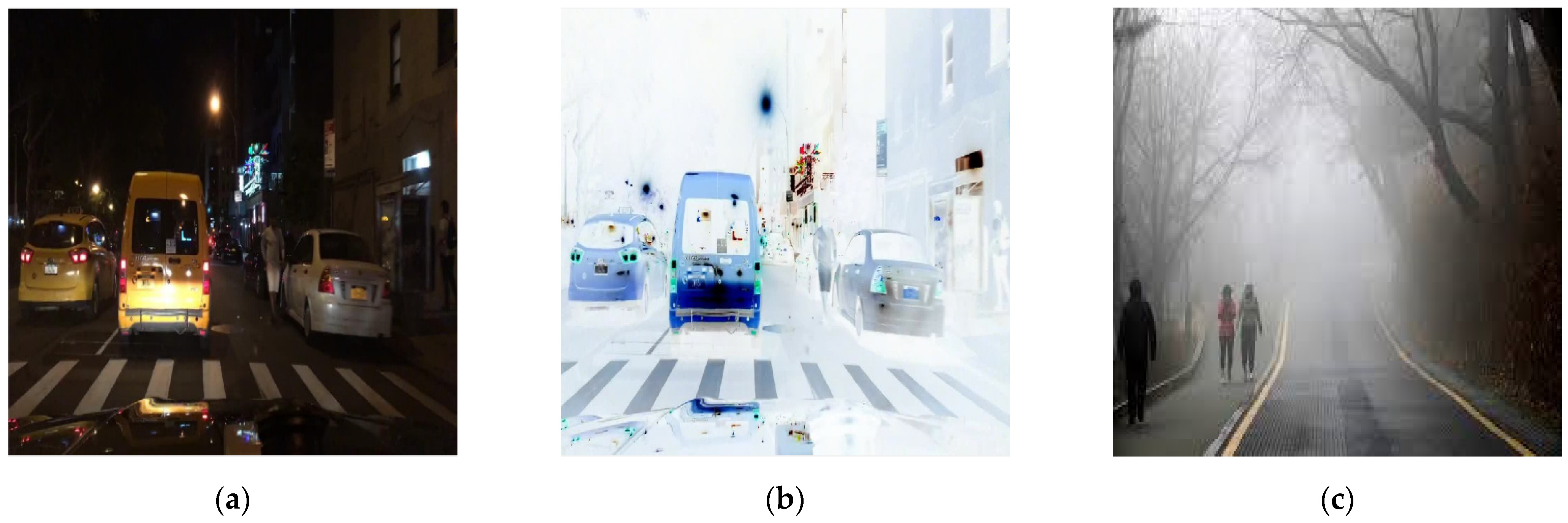 Electronics 12 03517 g001