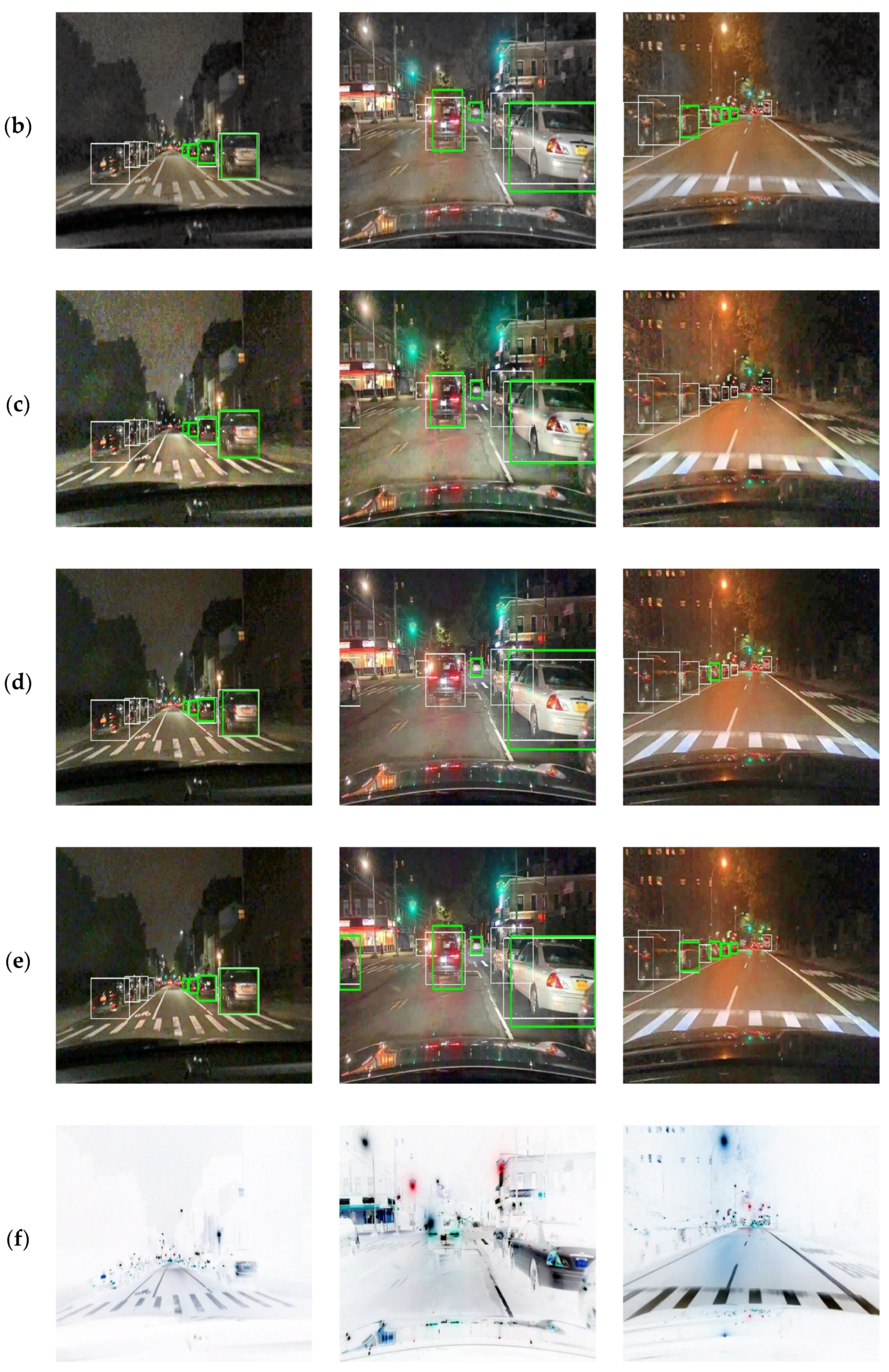 Electronics 12 03517 g006b