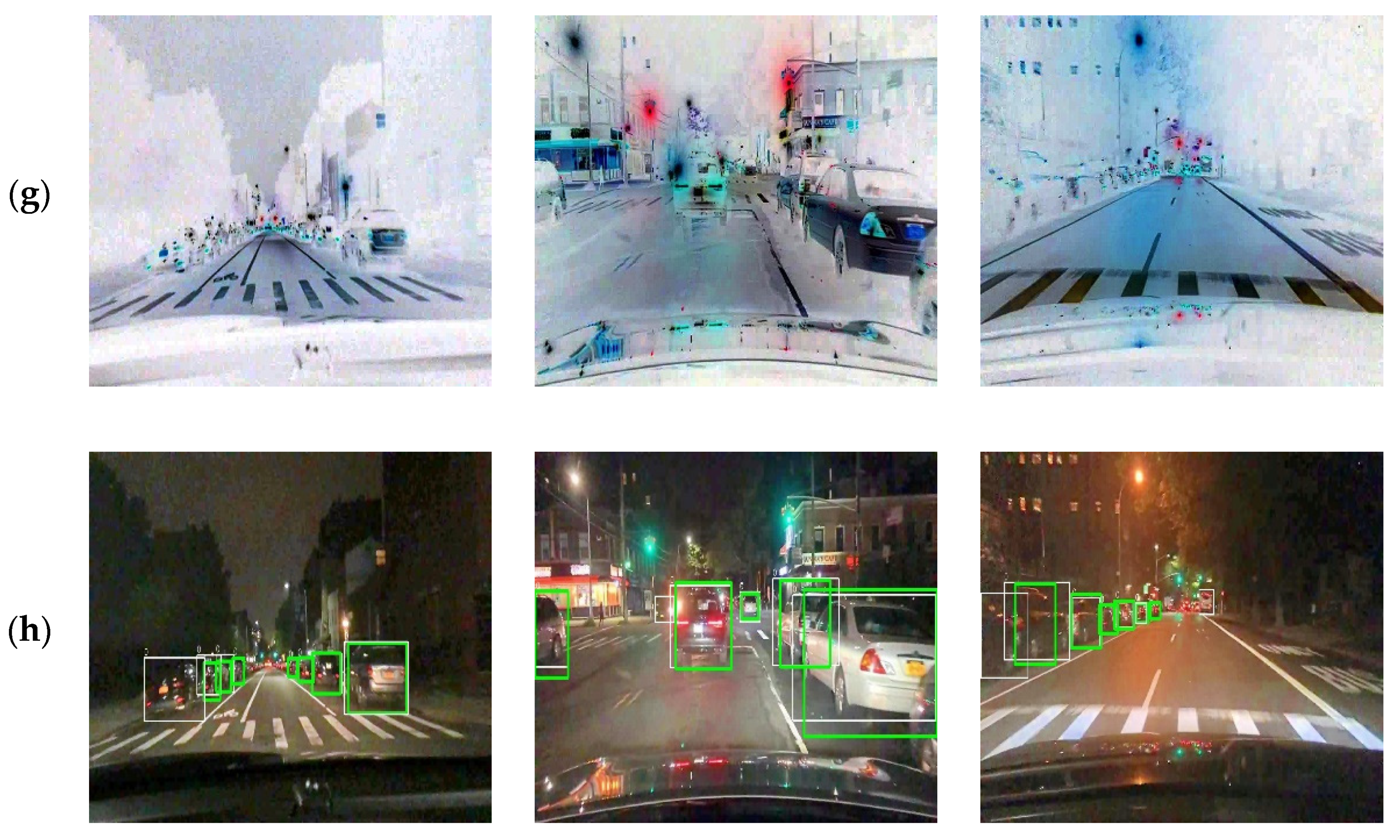 Electronics 12 03517 g006c