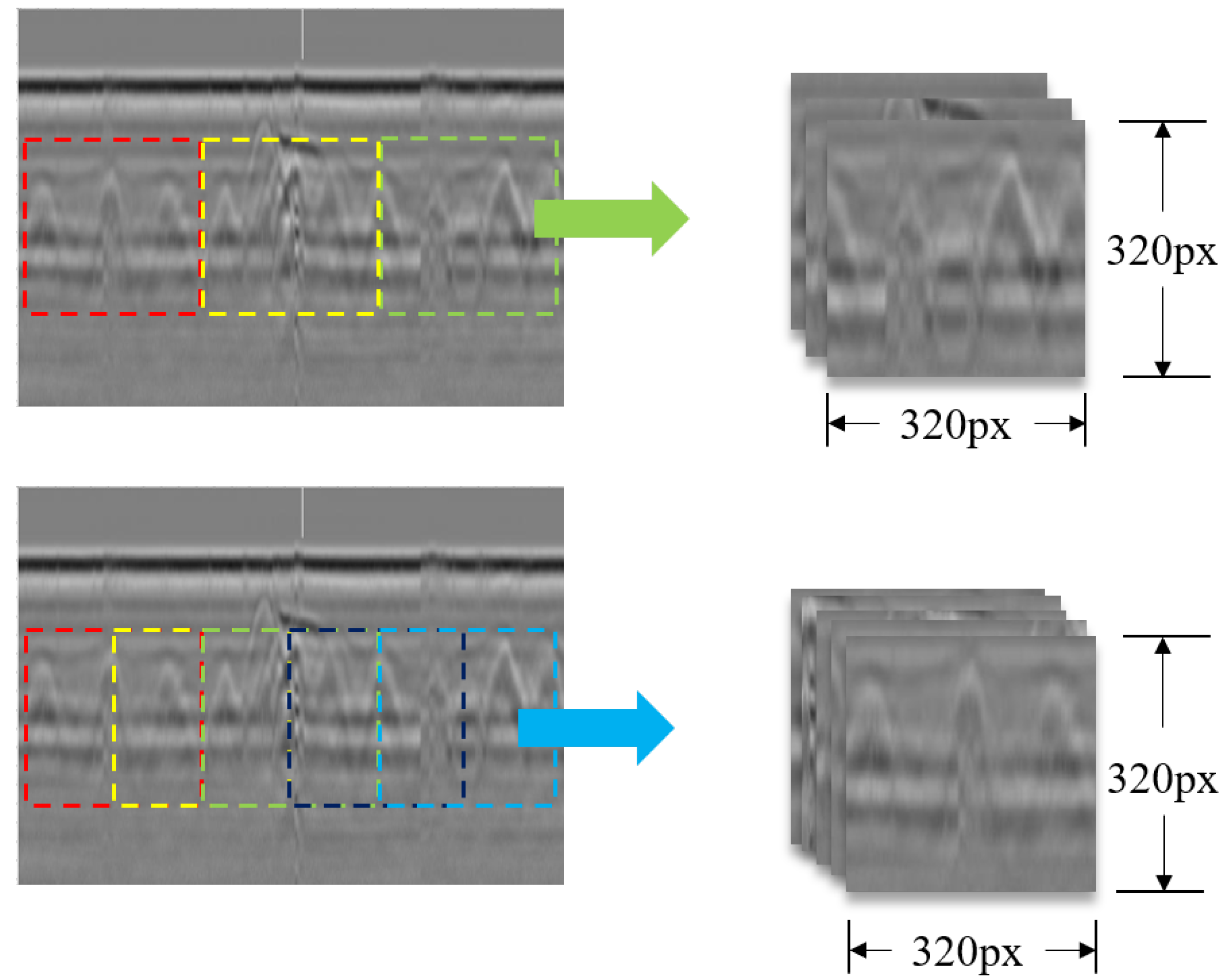Electronics 12 03520 g006