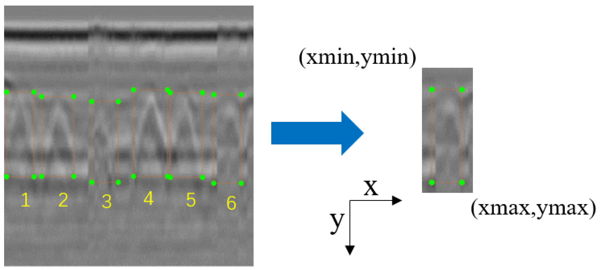 Electronics 12 03520 g007