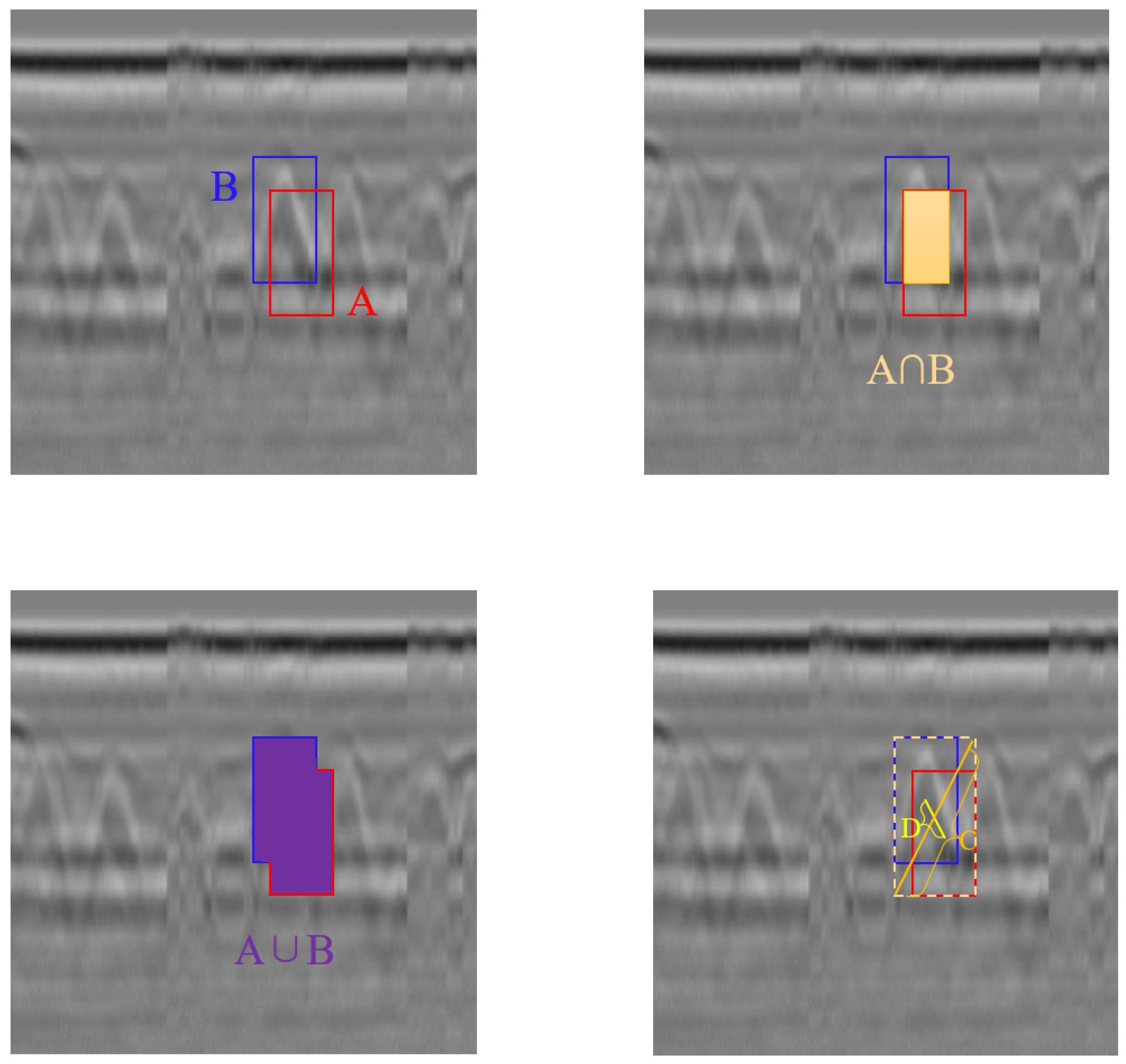 Electronics 12 03520 g008