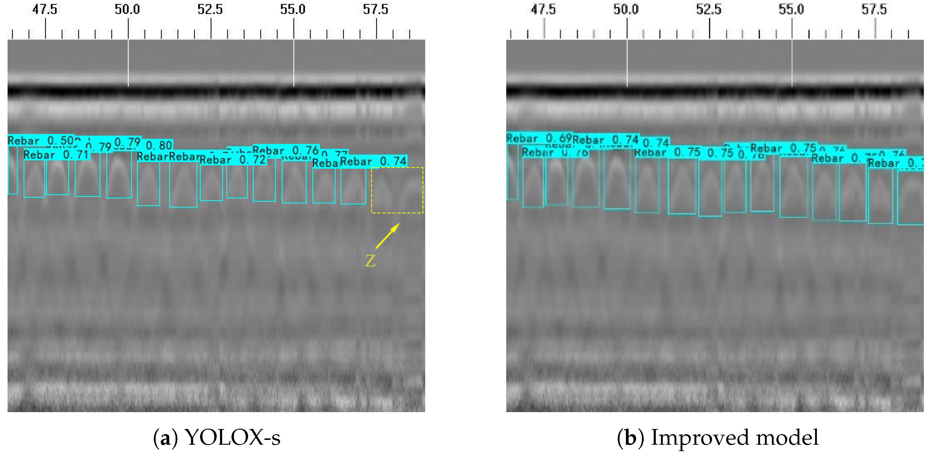 Electronics 12 03520 g013