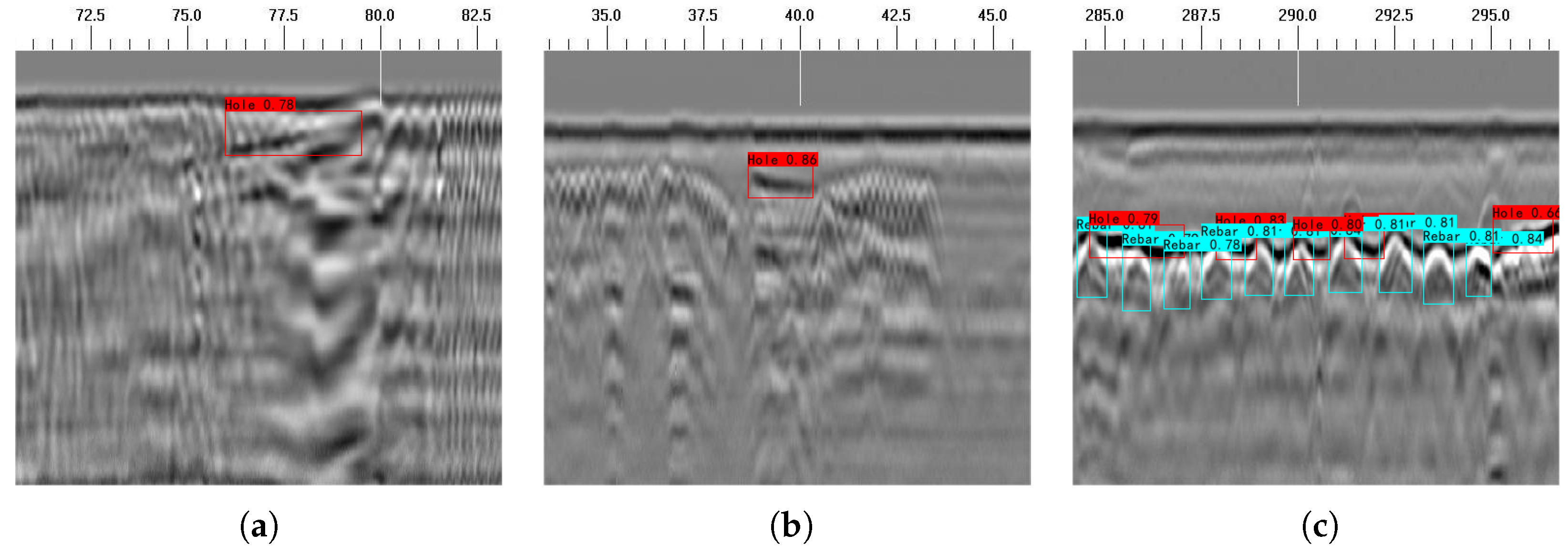 Electronics 12 03520 g014