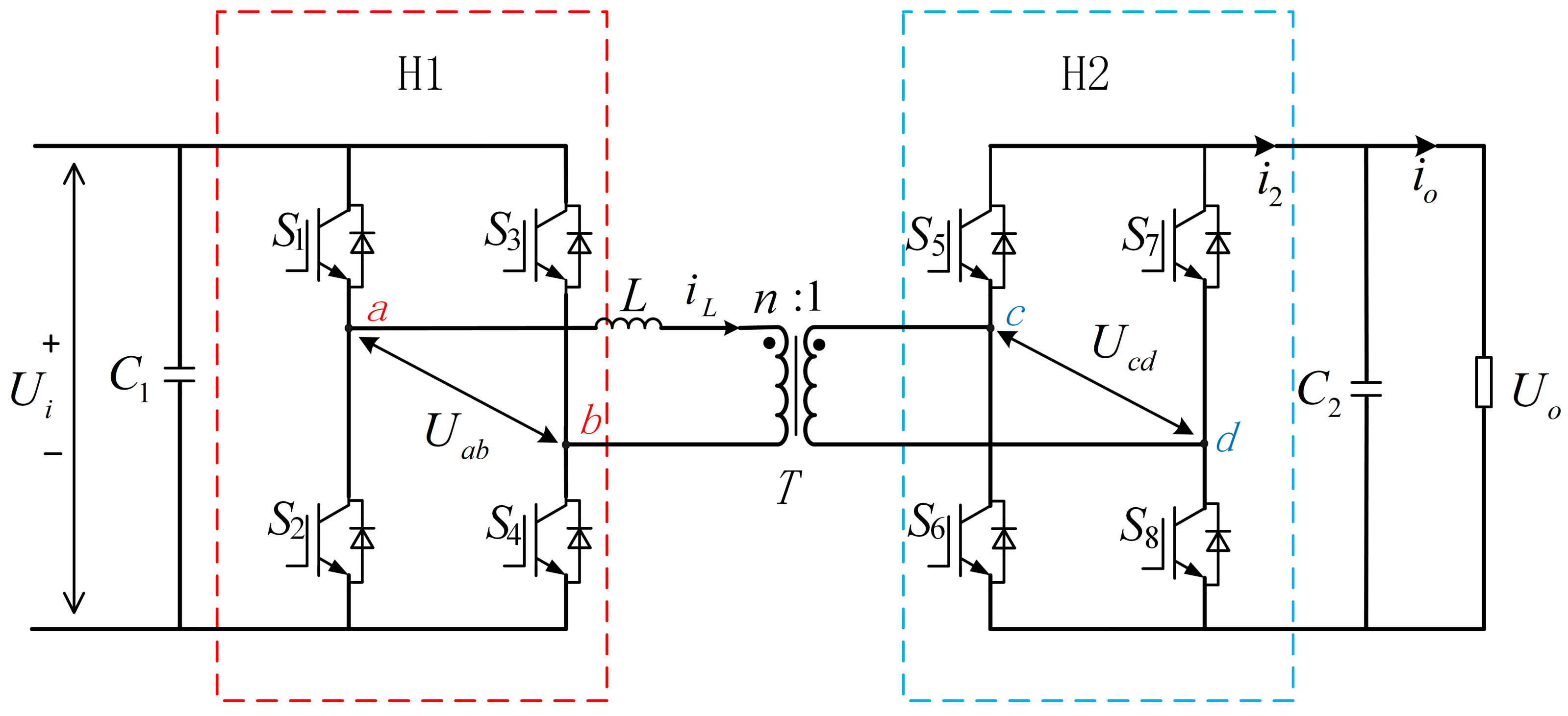 Electronics 12 03522 g002