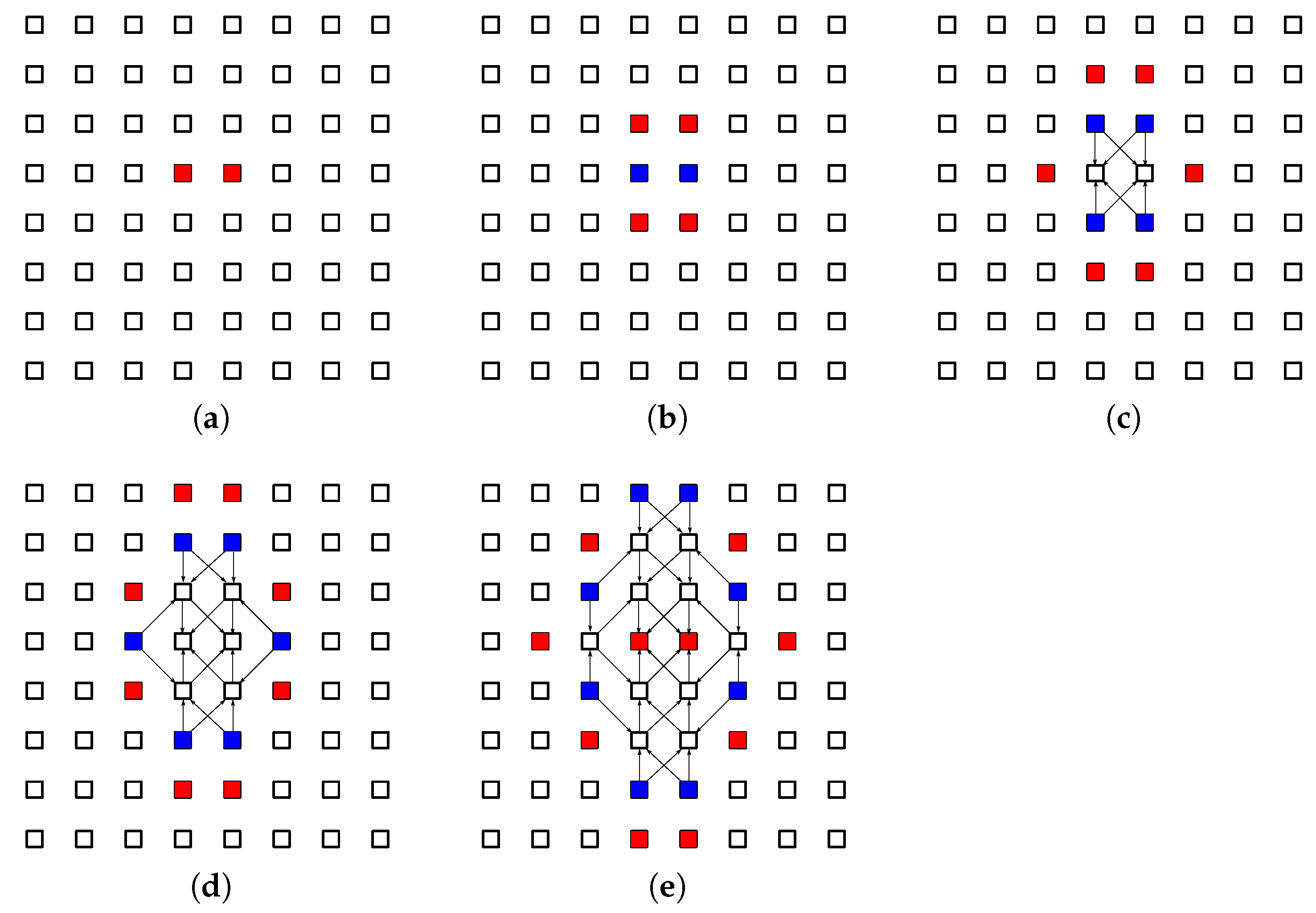 Electronics 12 03523 g018