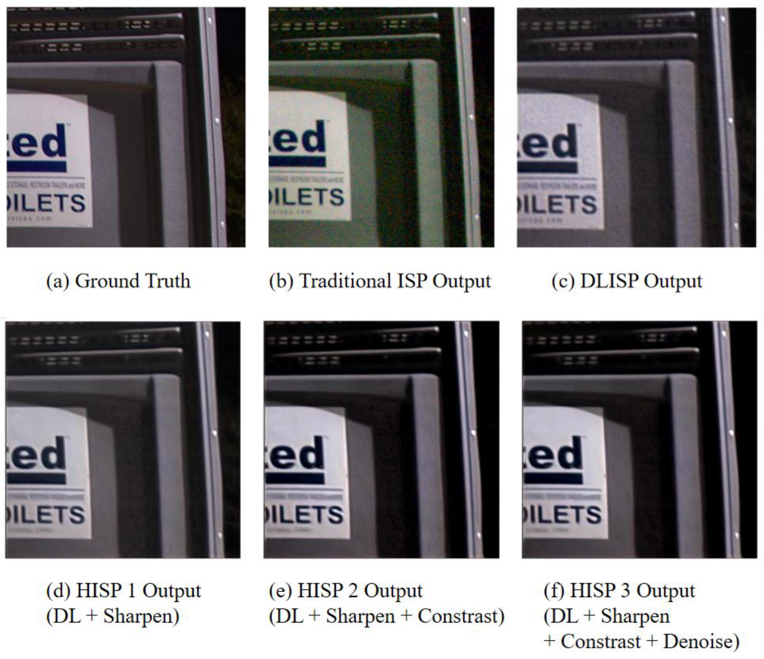 Electronics 12 03525 g008