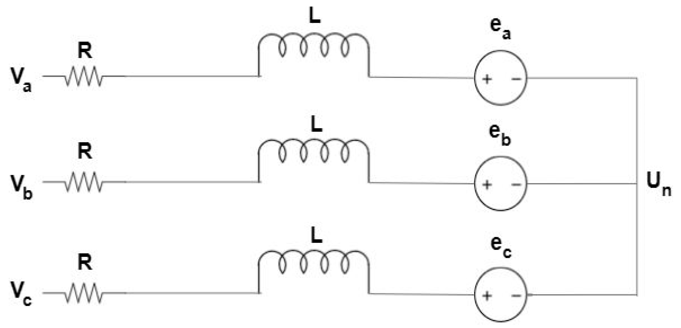 Electronics 12 03533 g001