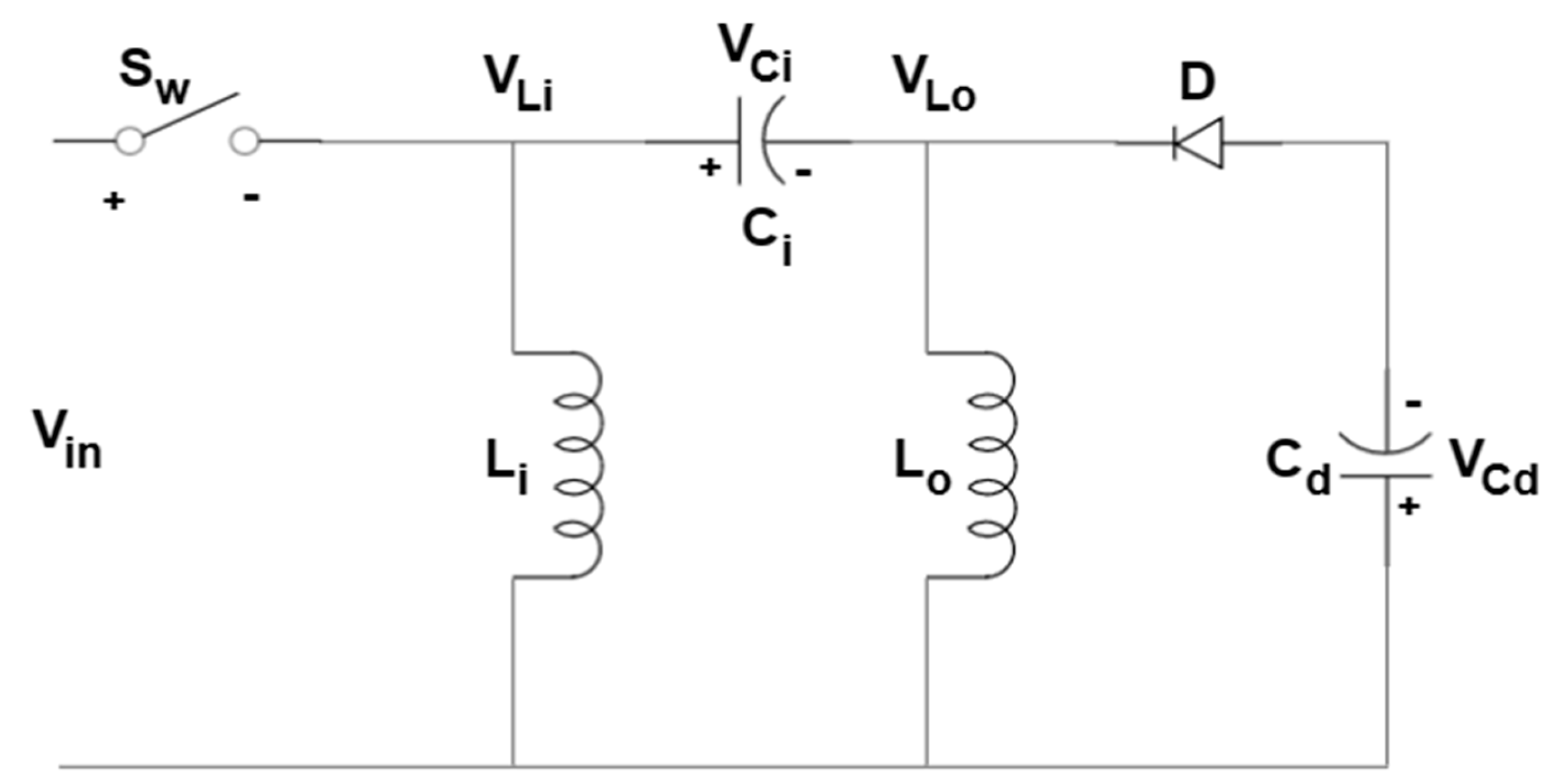 Electronics 12 03533 g006