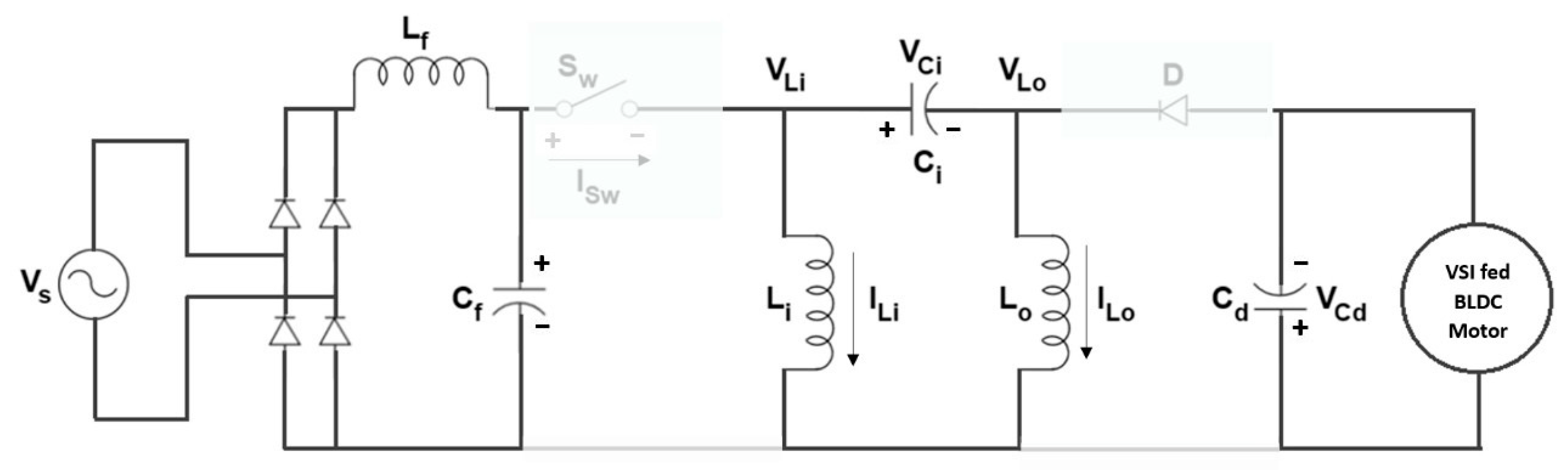 Electronics 12 03533 g010