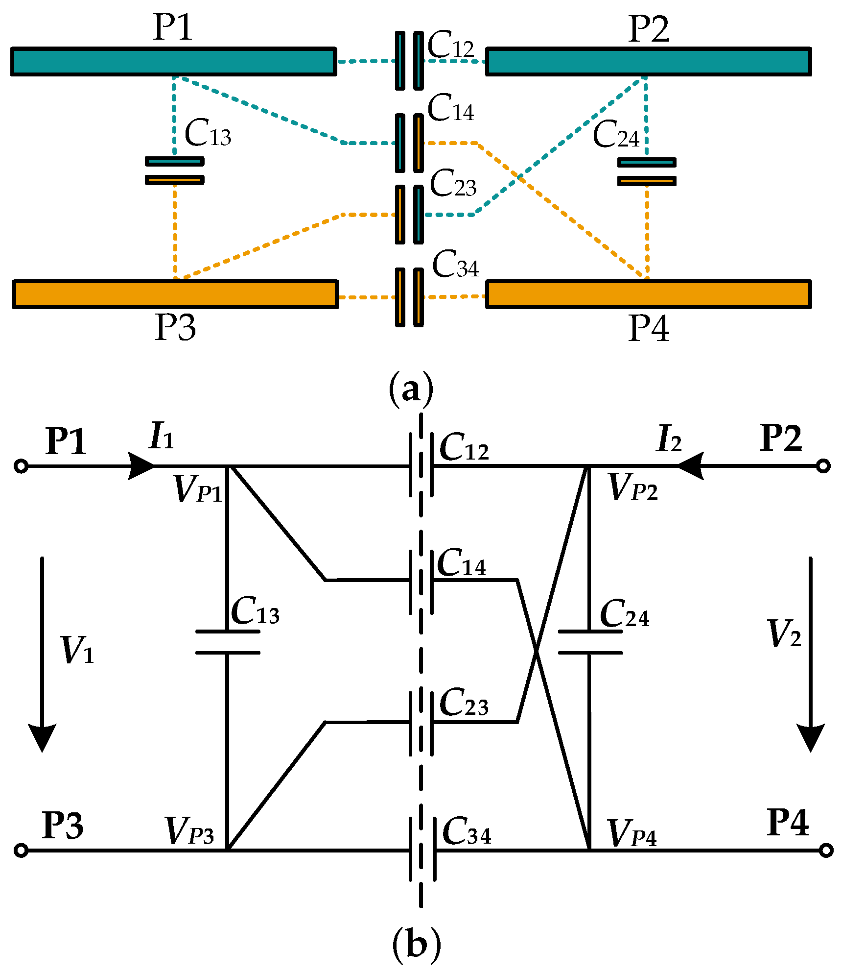 Electronics 12 03534 g005