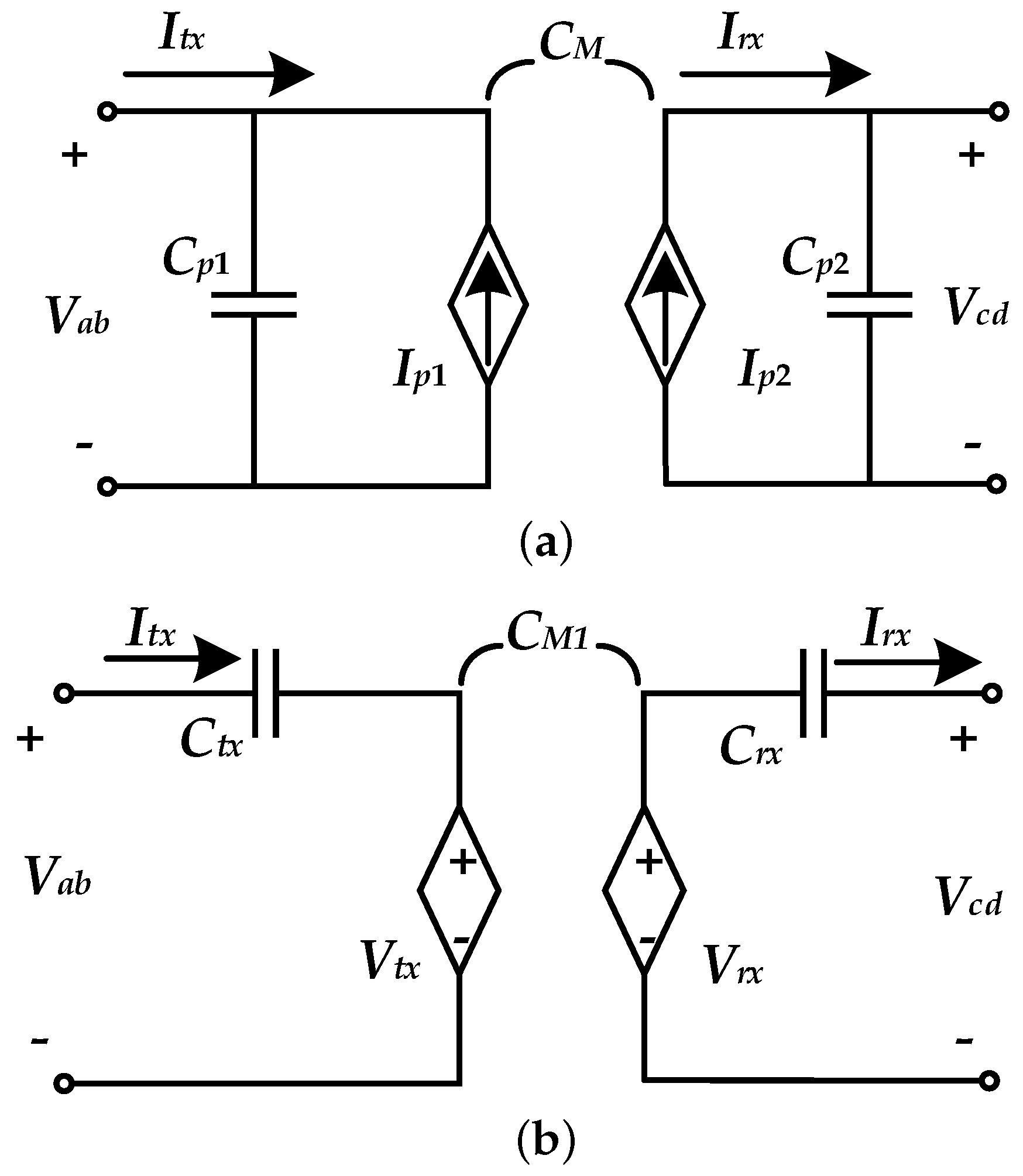 Electronics 12 03534 g007