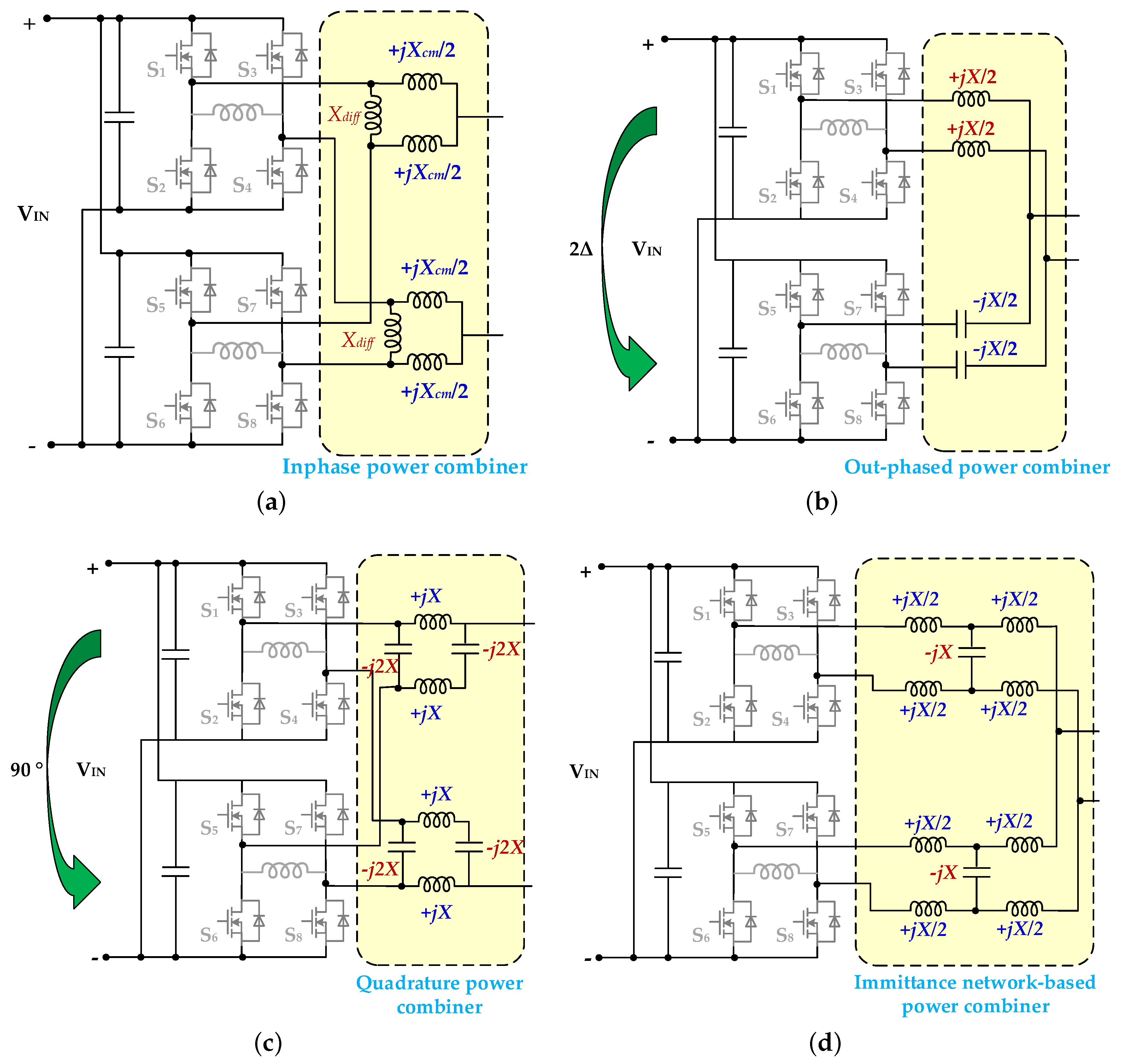 Electronics 12 03534 g033