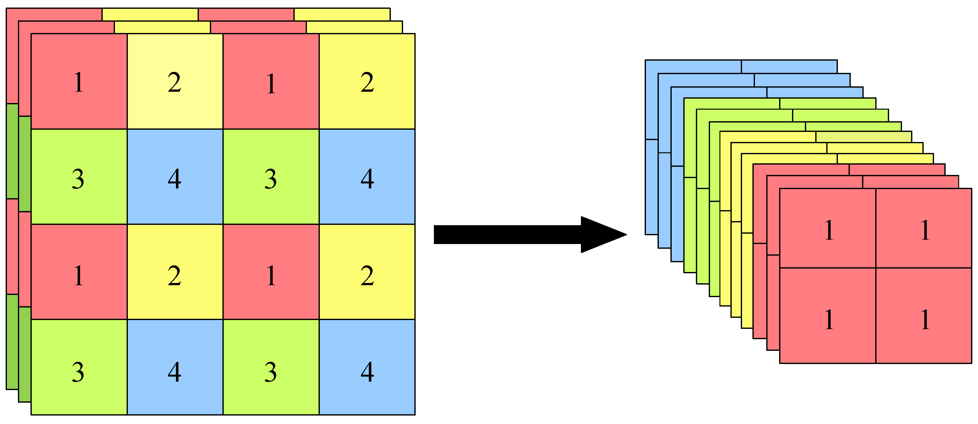 Electronics 12 03542 g001