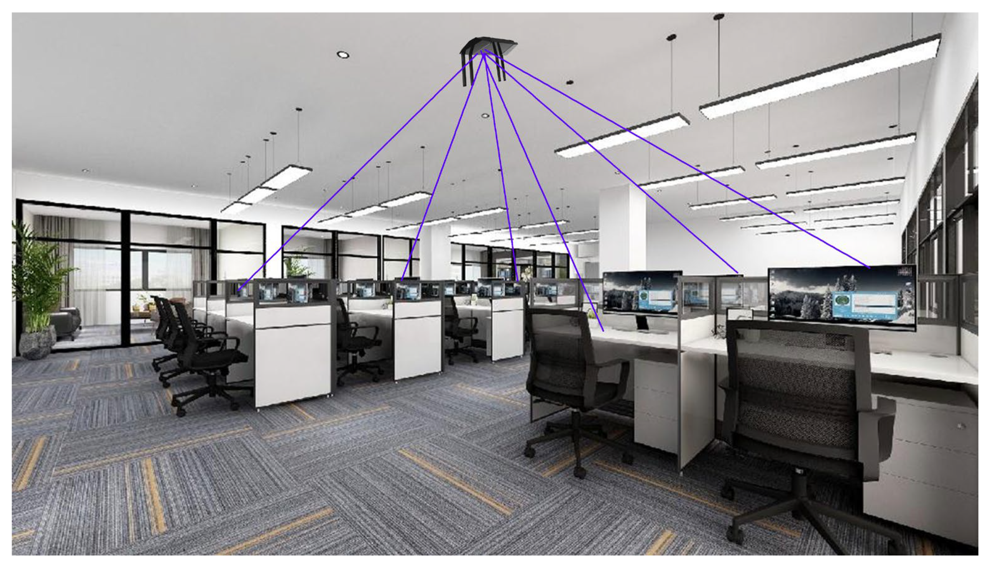 Electronics 12 03546 g001