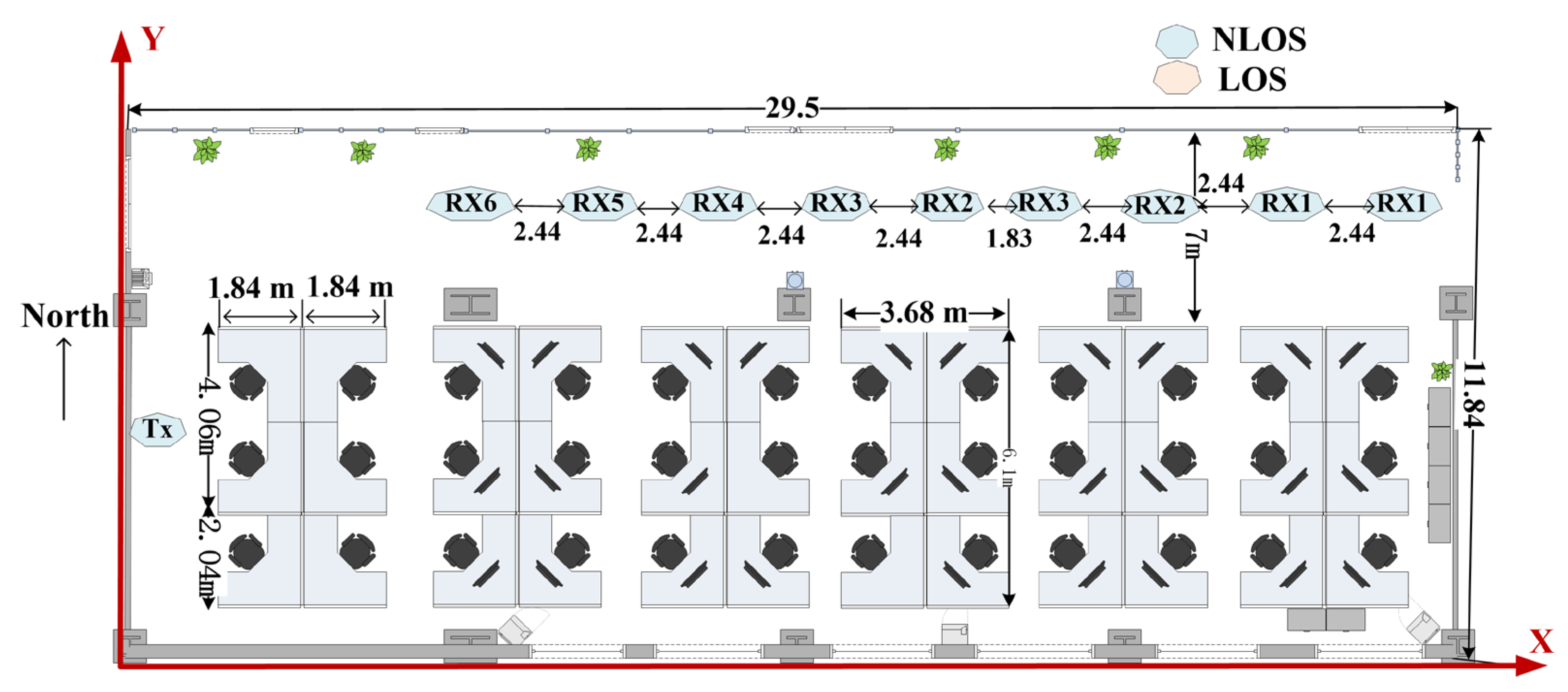 Electronics 12 03546 g004