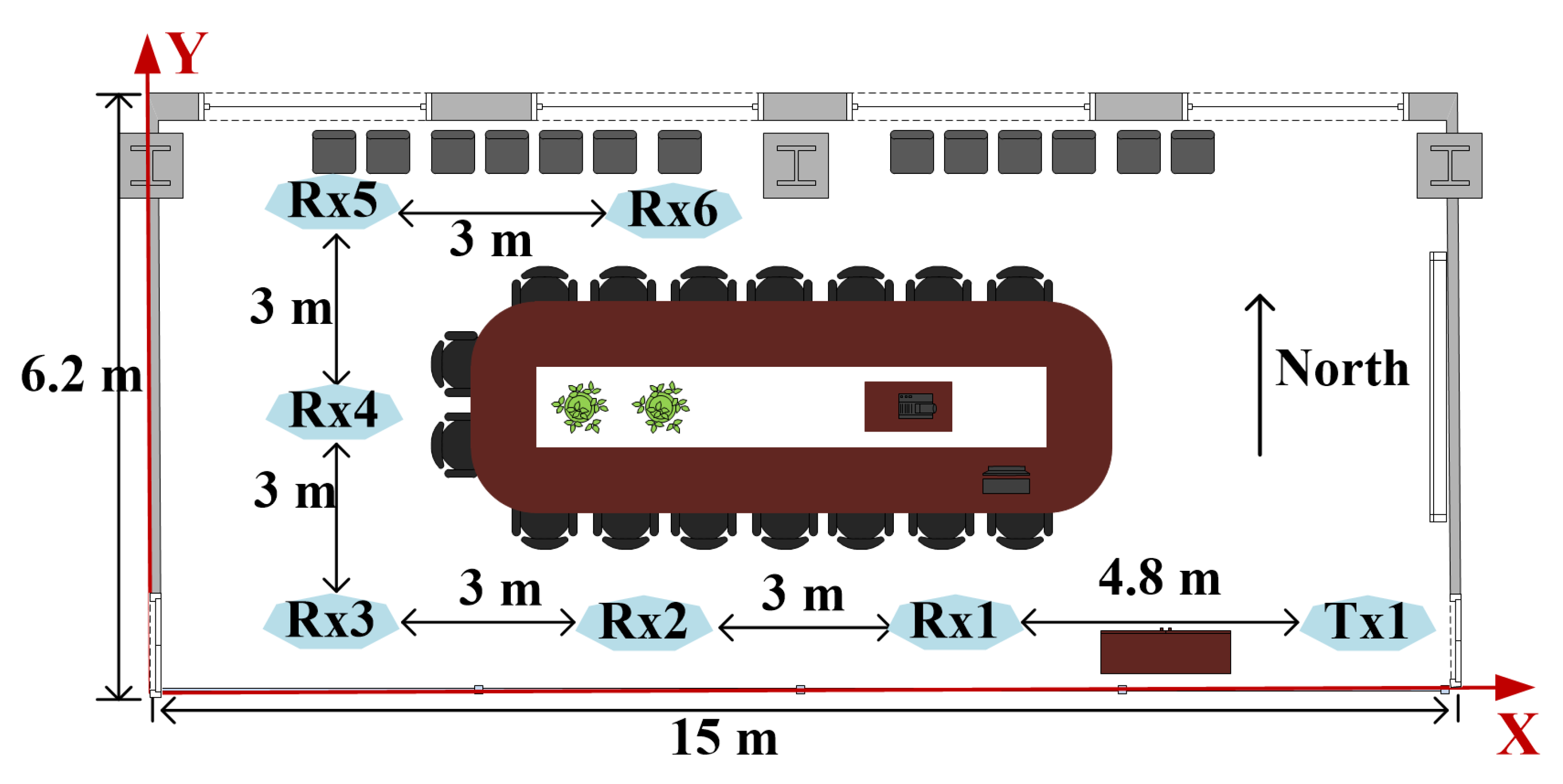 Electronics 12 03546 g009