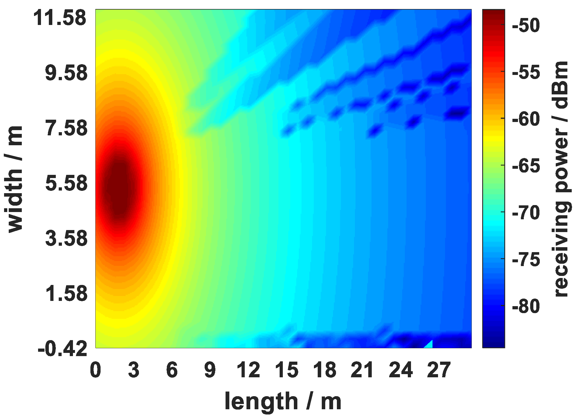 Electronics 12 03546 g013