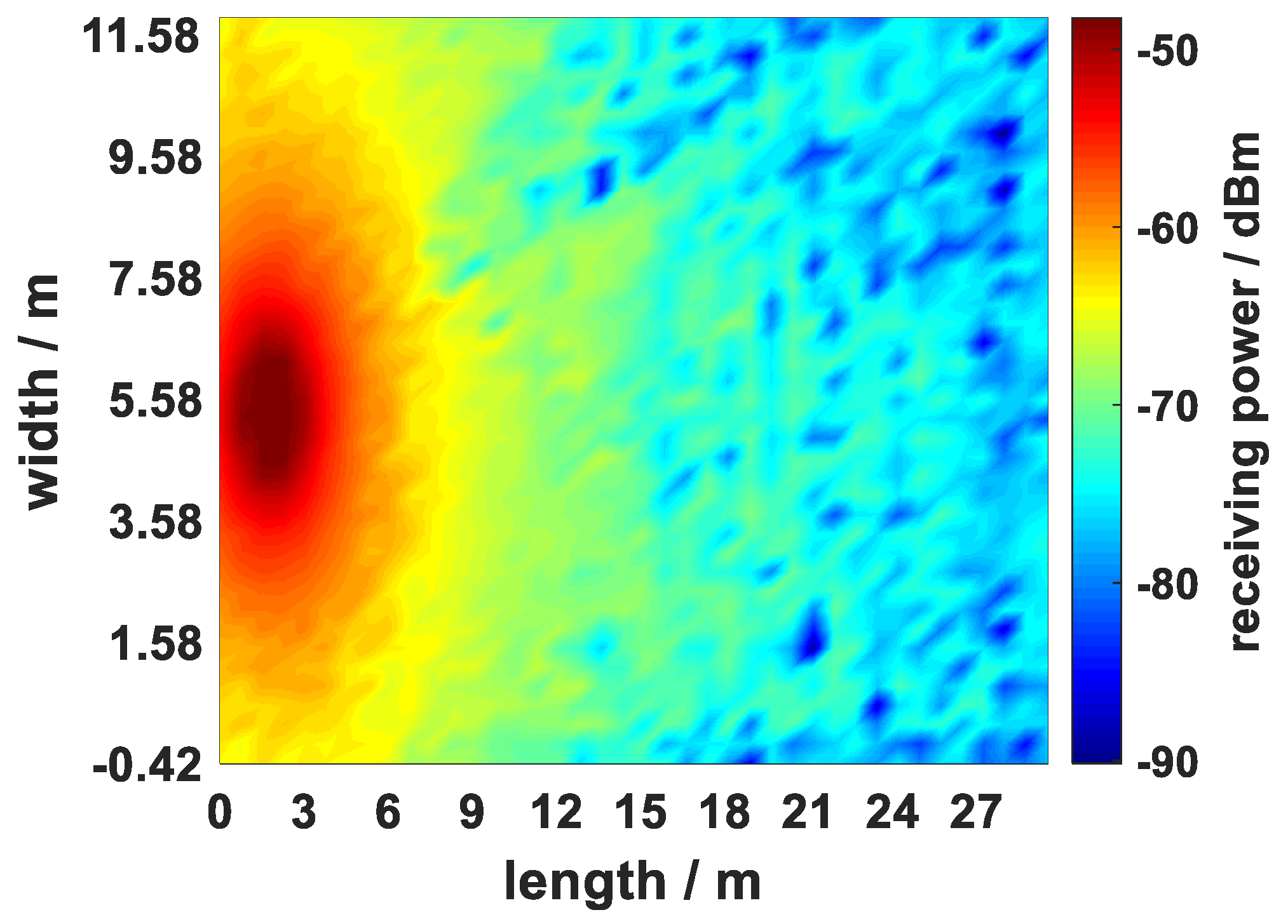 Electronics 12 03546 g014