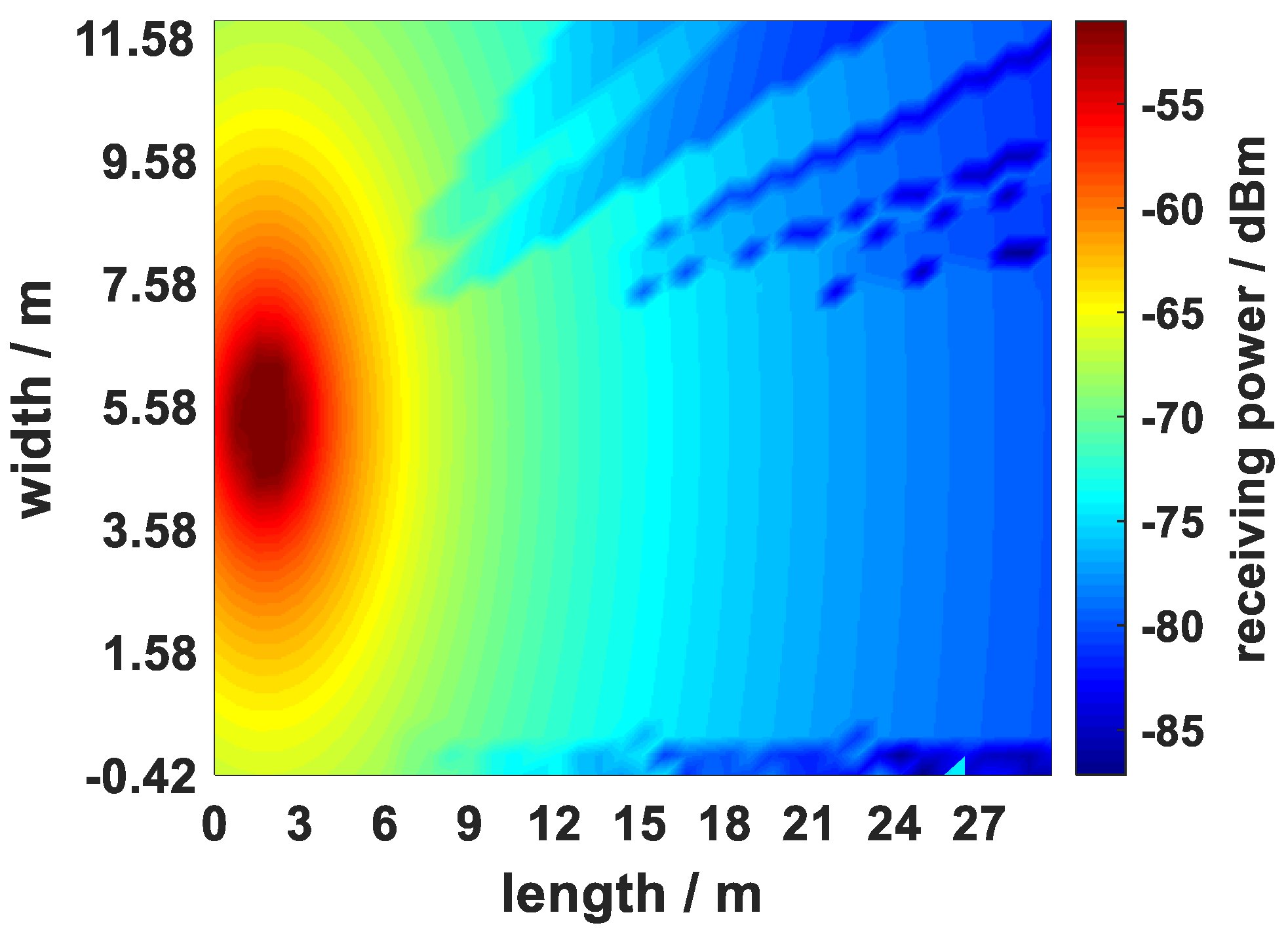 Electronics 12 03546 g015