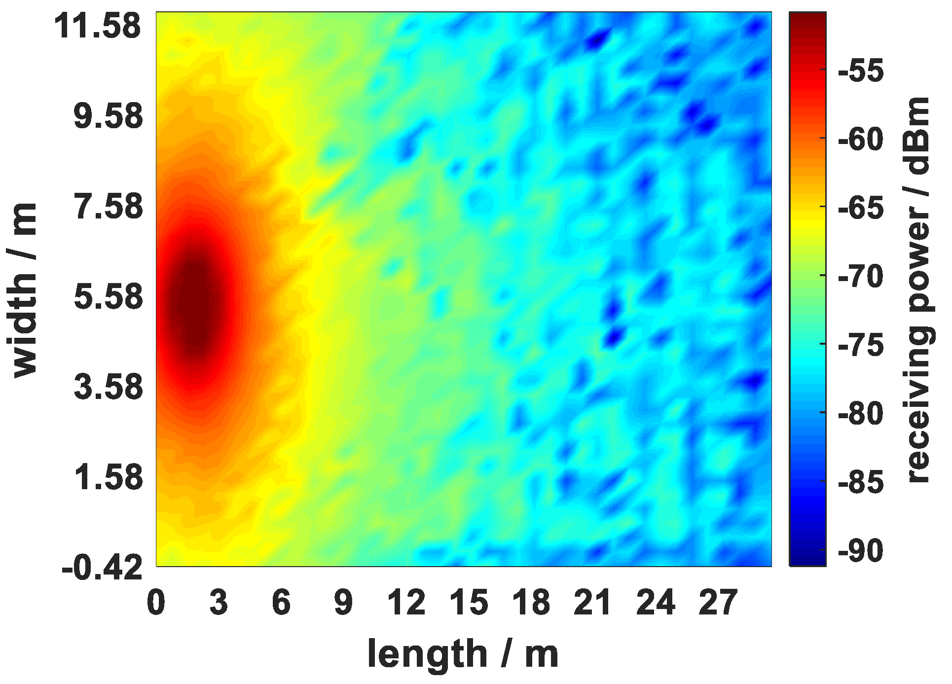 Electronics 12 03546 g016