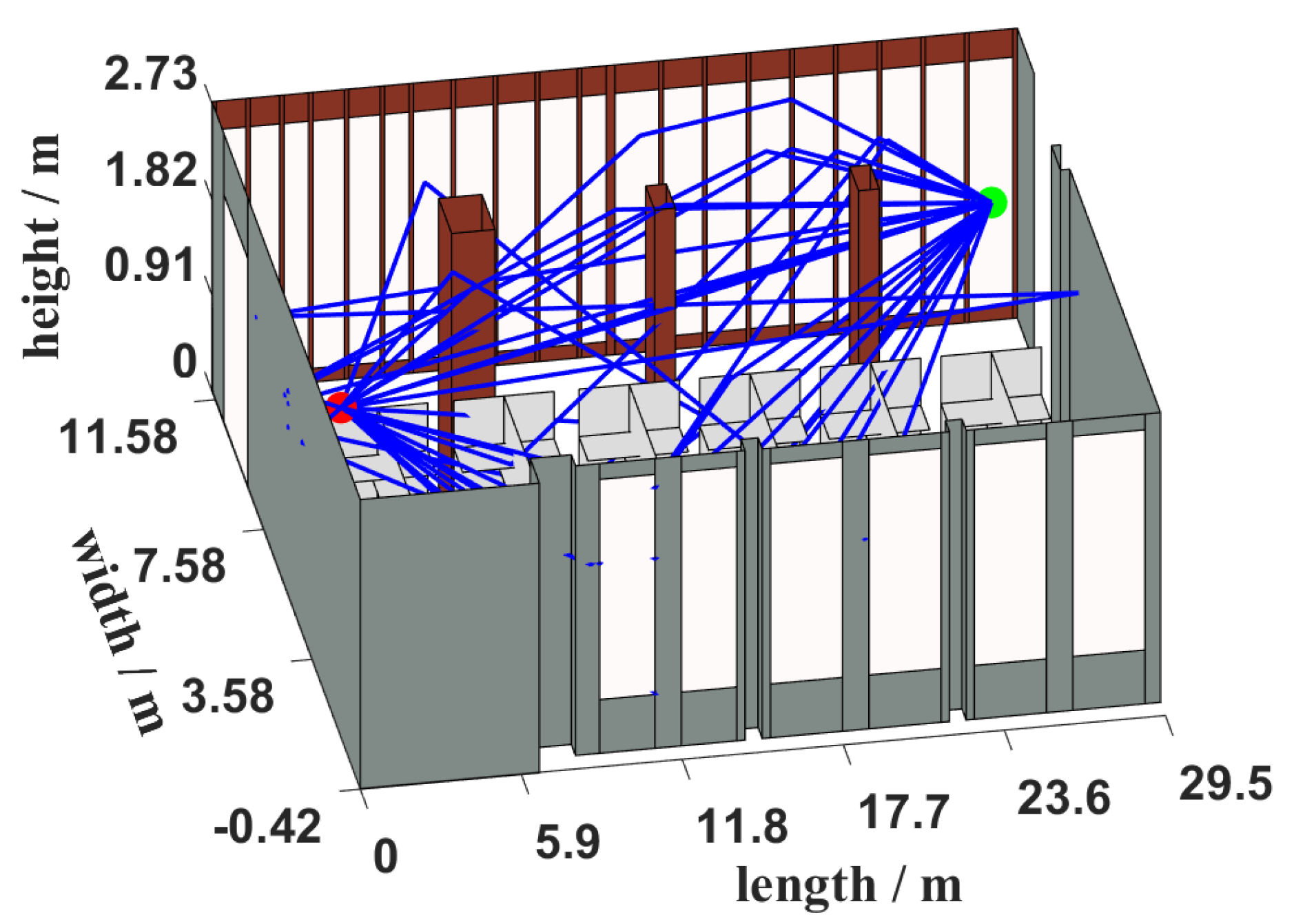 Electronics 12 03546 g018