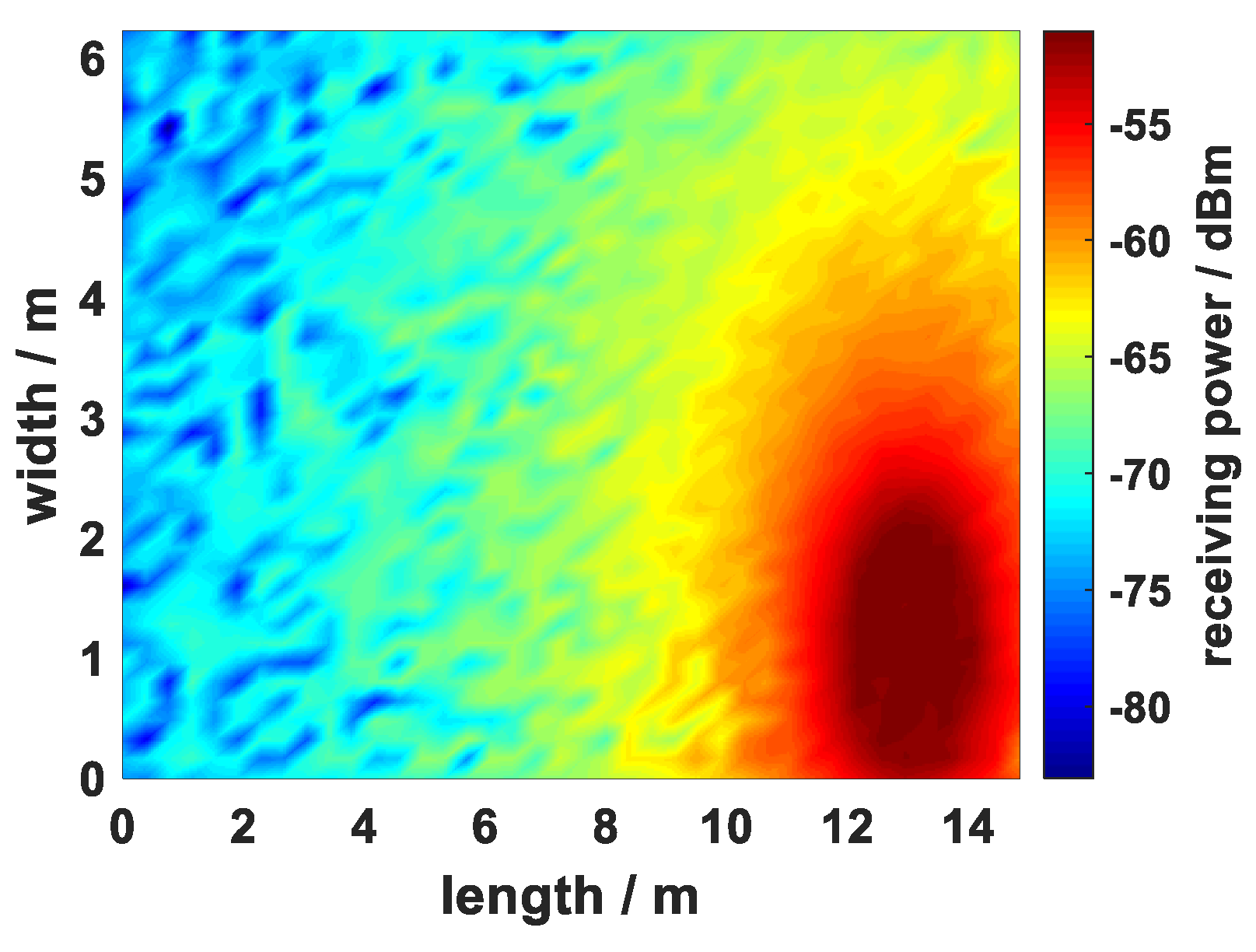 Electronics 12 03546 g024
