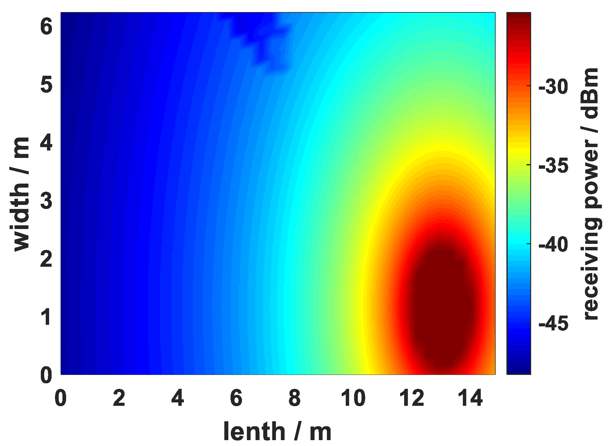 Electronics 12 03546 g026