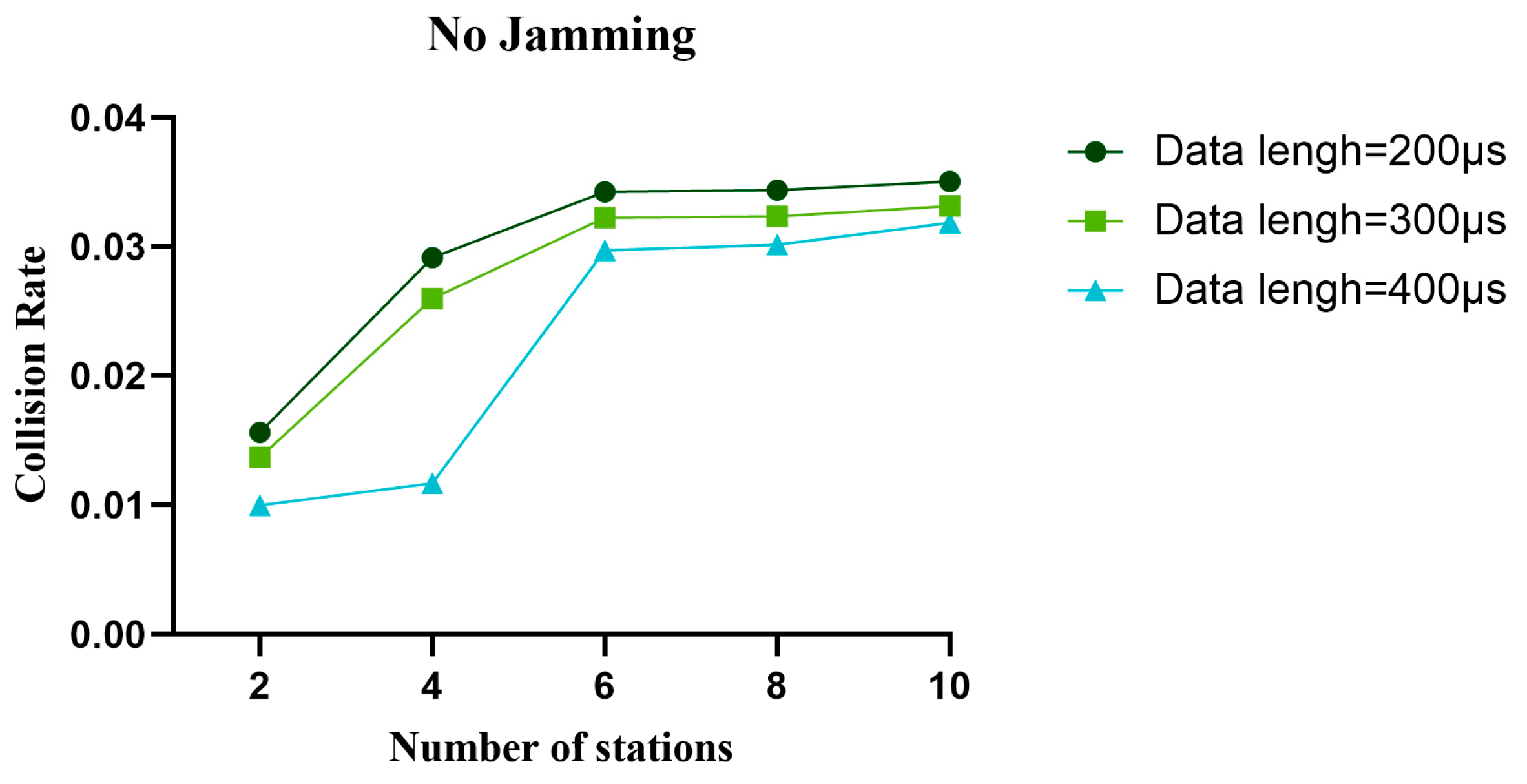 Electronics 12 03547 g026