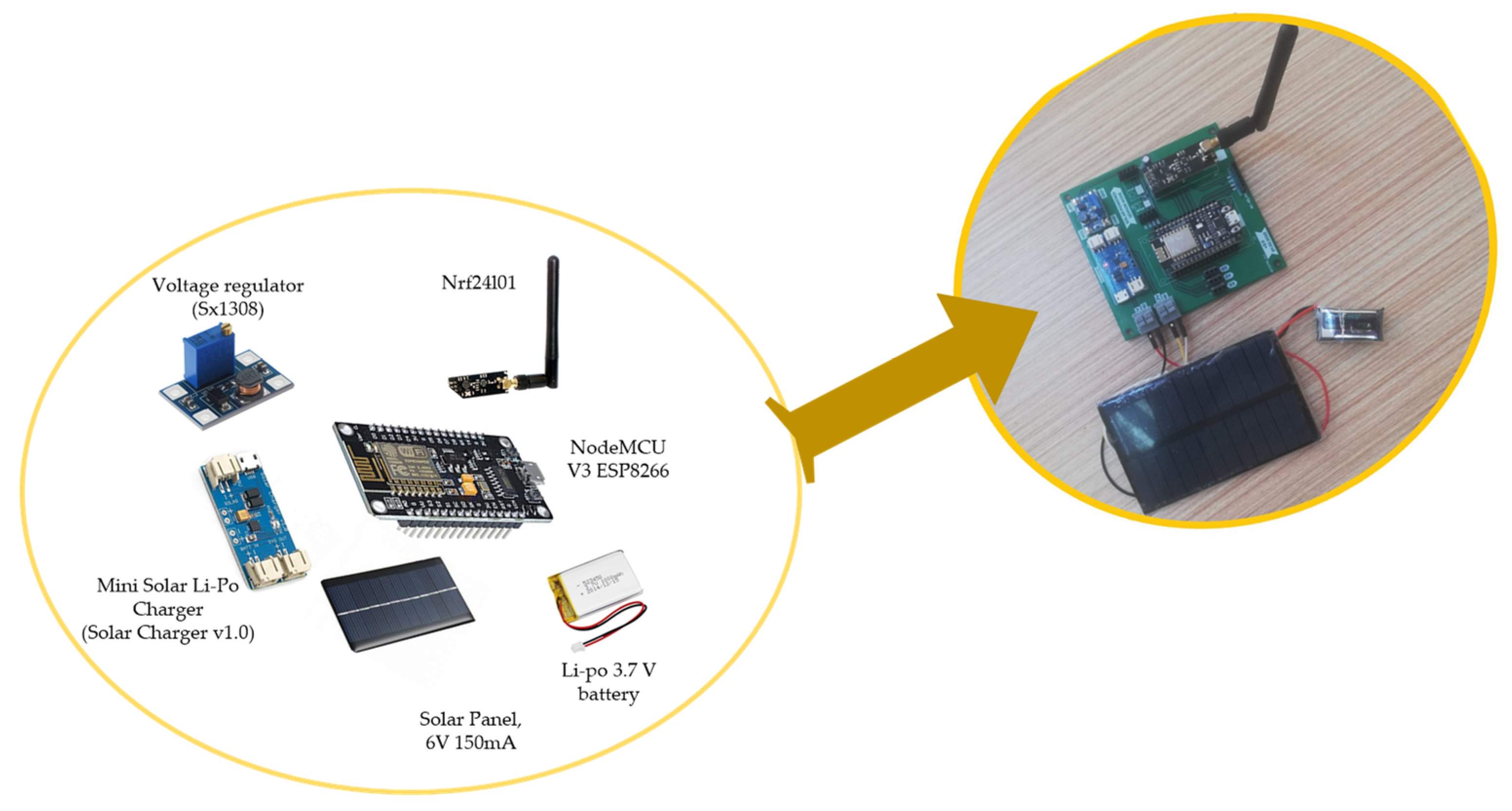 Electronics 12 03550 g001