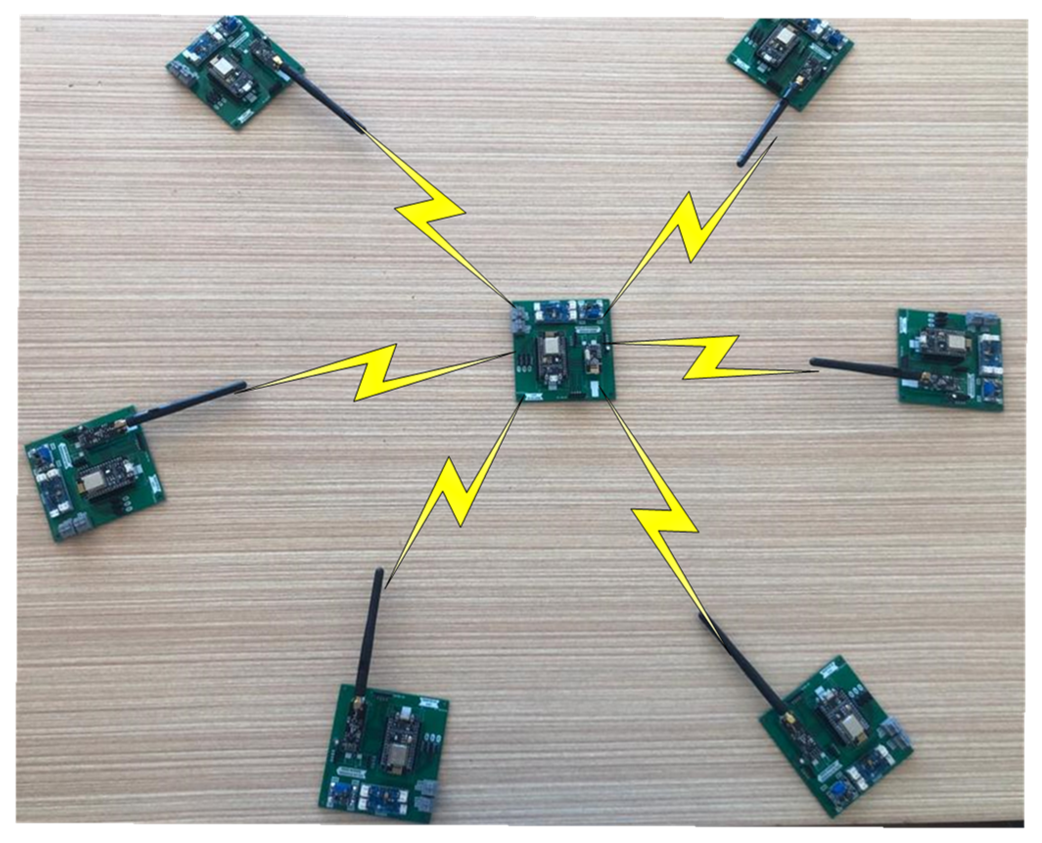 Electronics 12 03550 g002