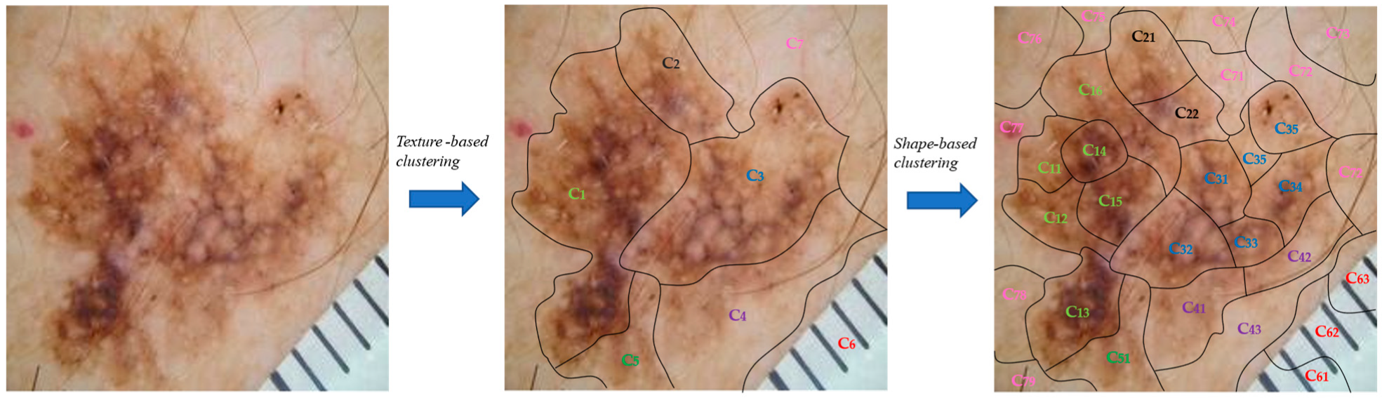 Electronics 12 03551 g007