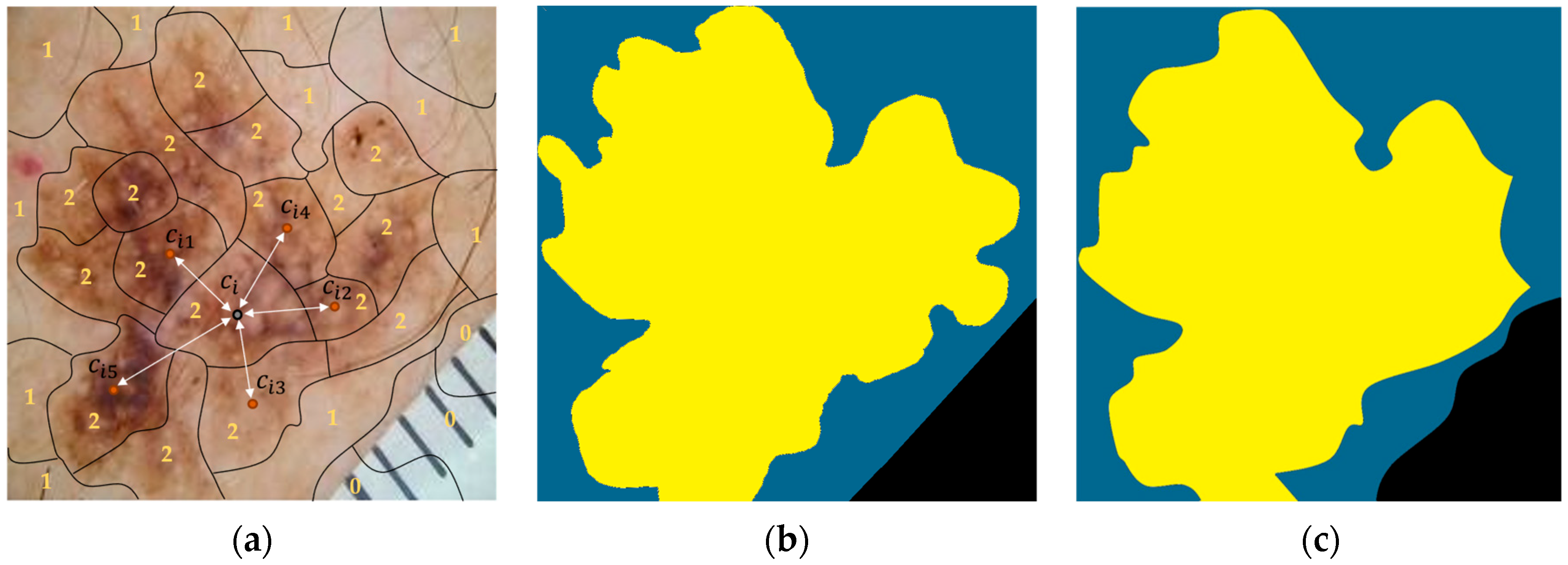 Electronics 12 03551 g008