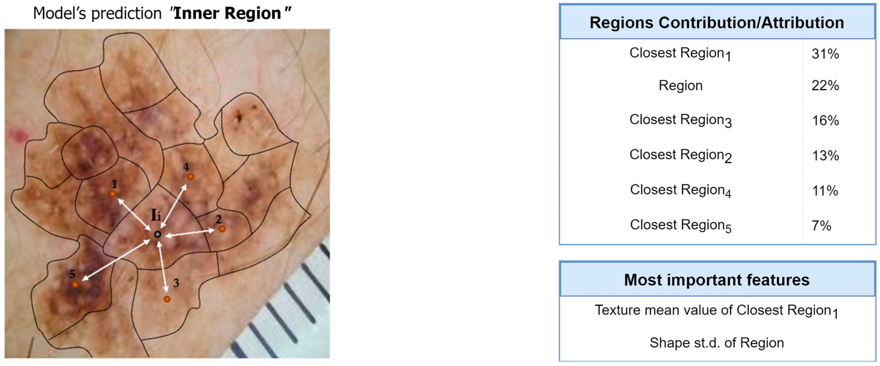 Electronics 12 03551 g009