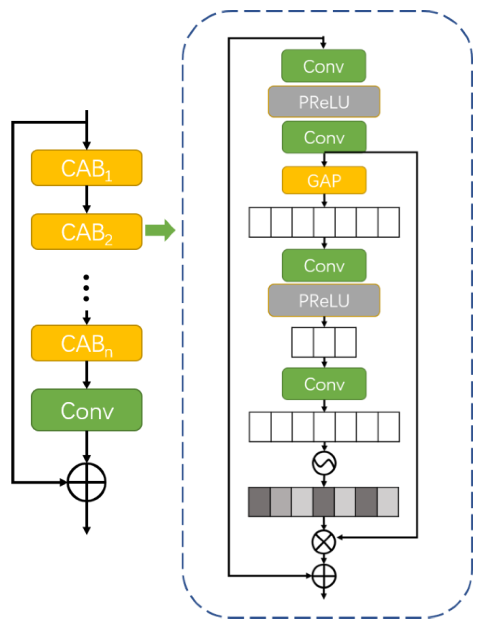Electronics 12 03553 g006