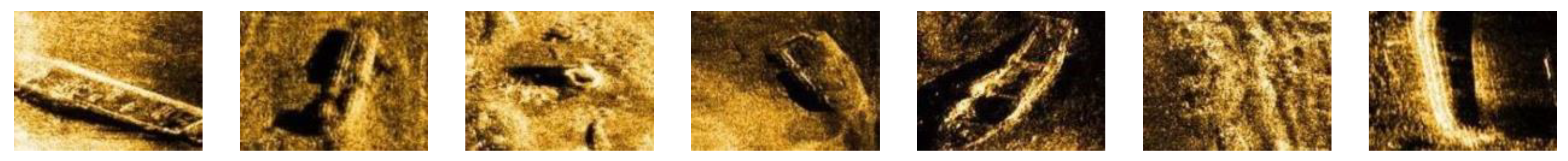 Electronics 12 03553 g008