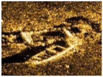 Electronics 12 03553 i004