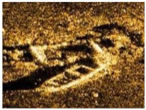 Electronics 12 03553 i005