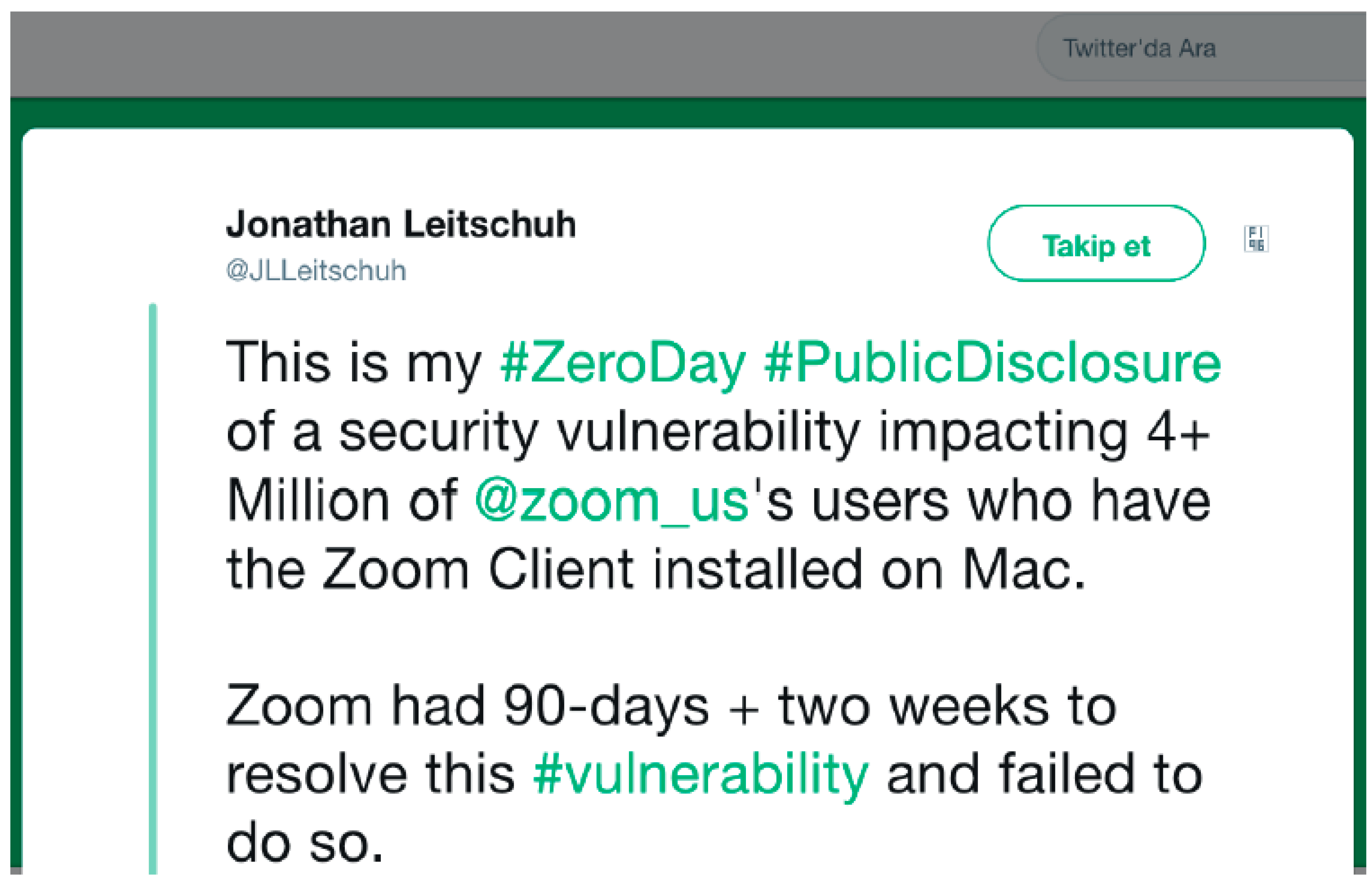 Electronics 12 03554 g005