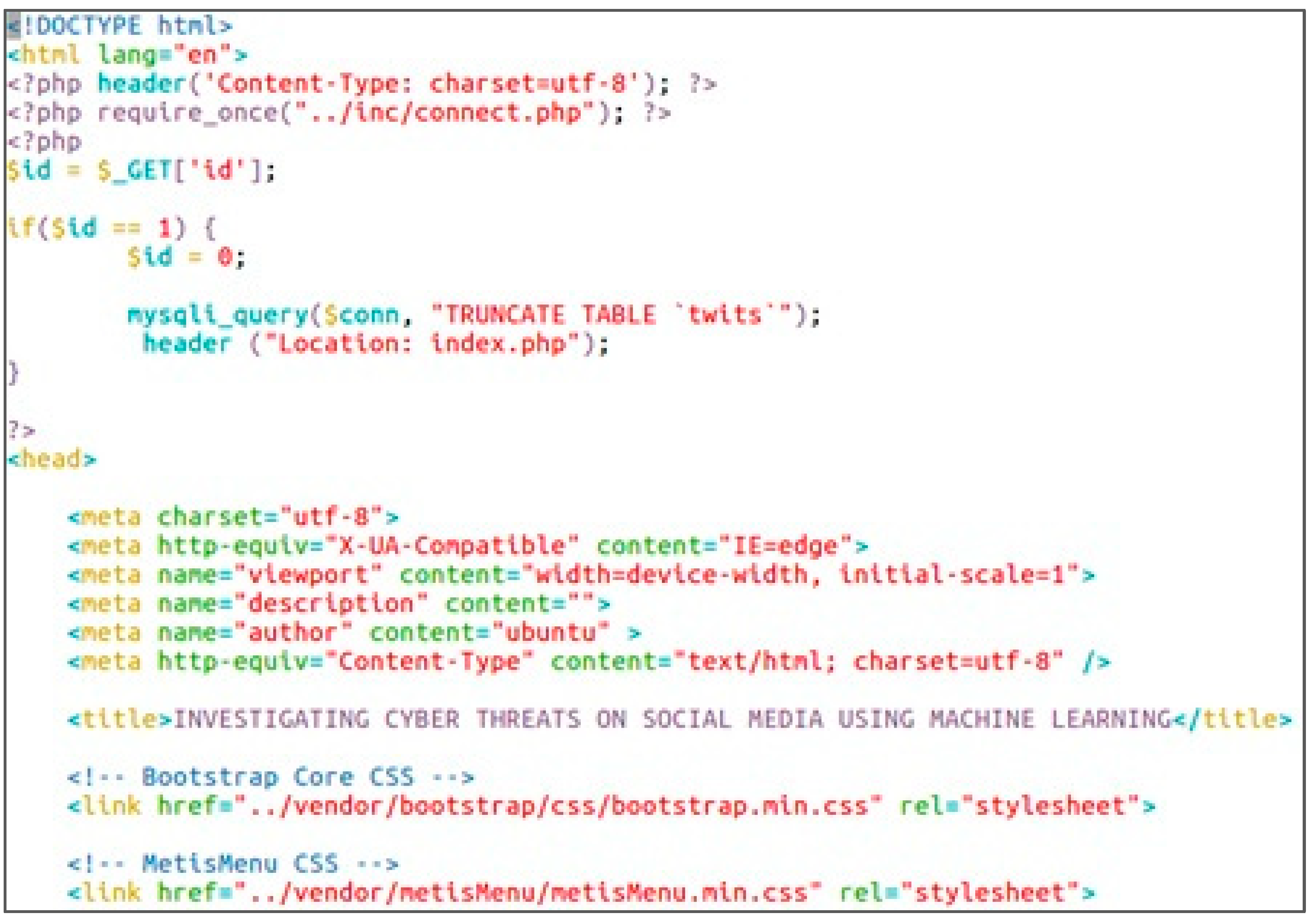 Electronics 12 03554 g006