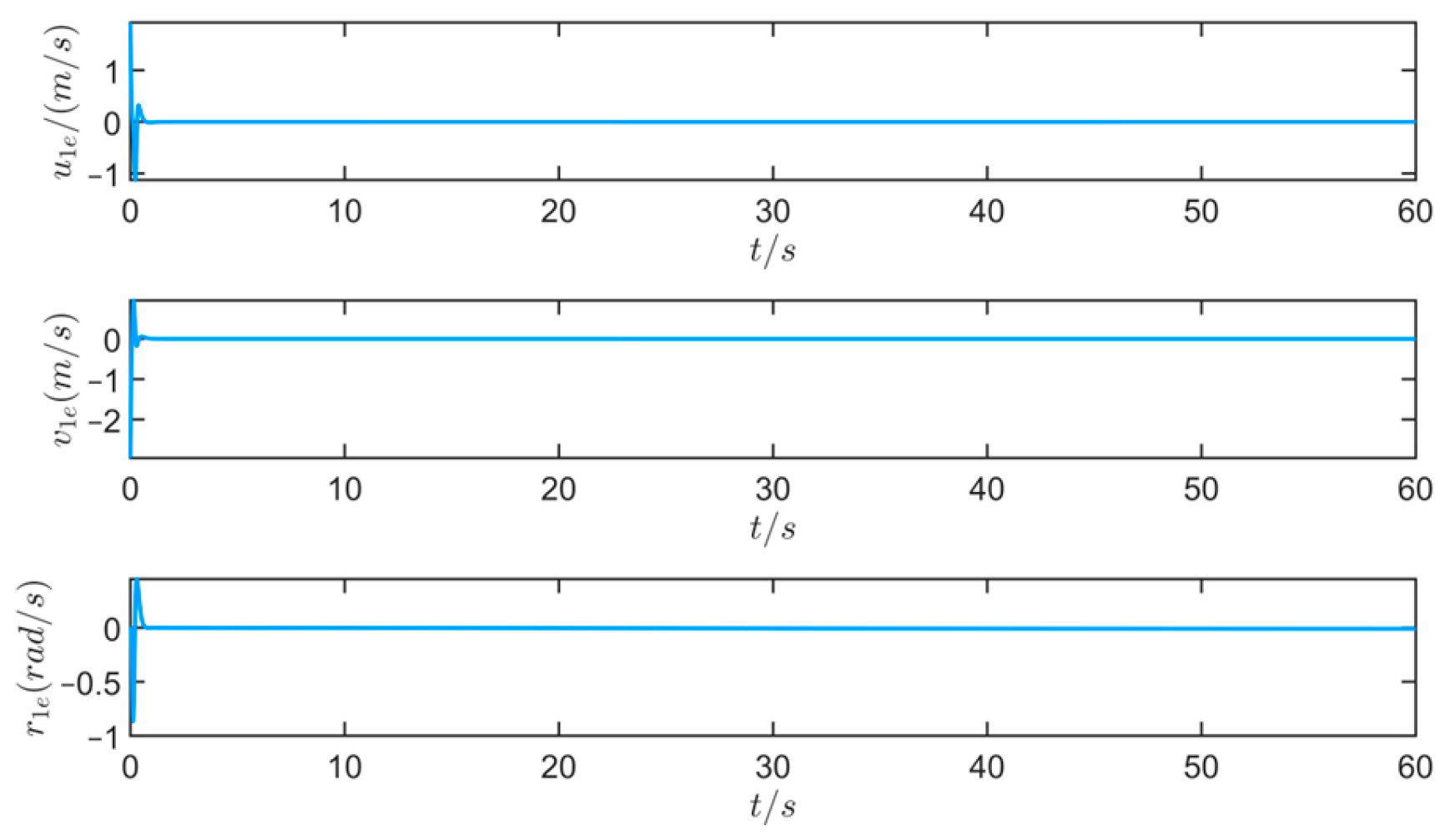 Electronics 12 03556 g004