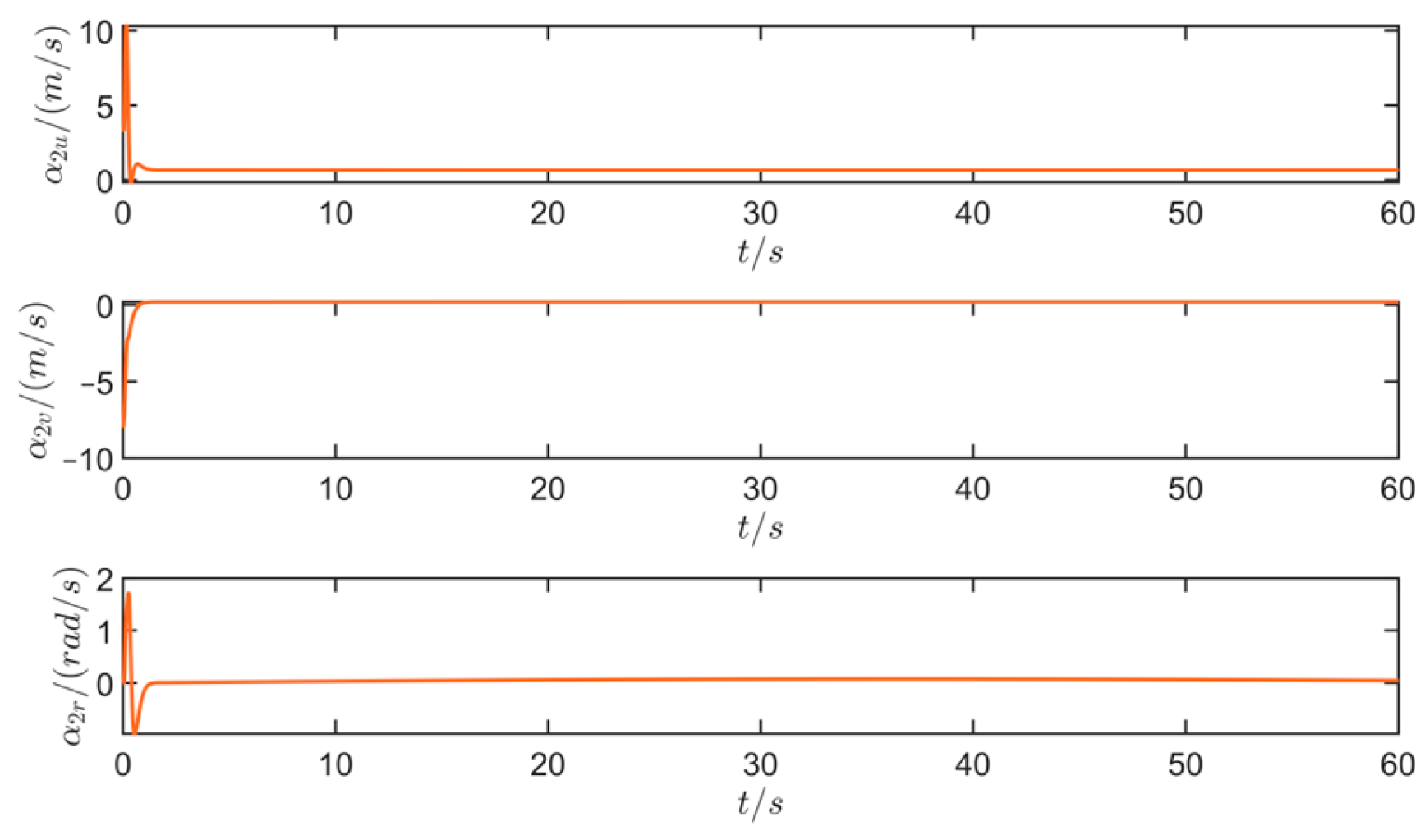 Electronics 12 03556 g007