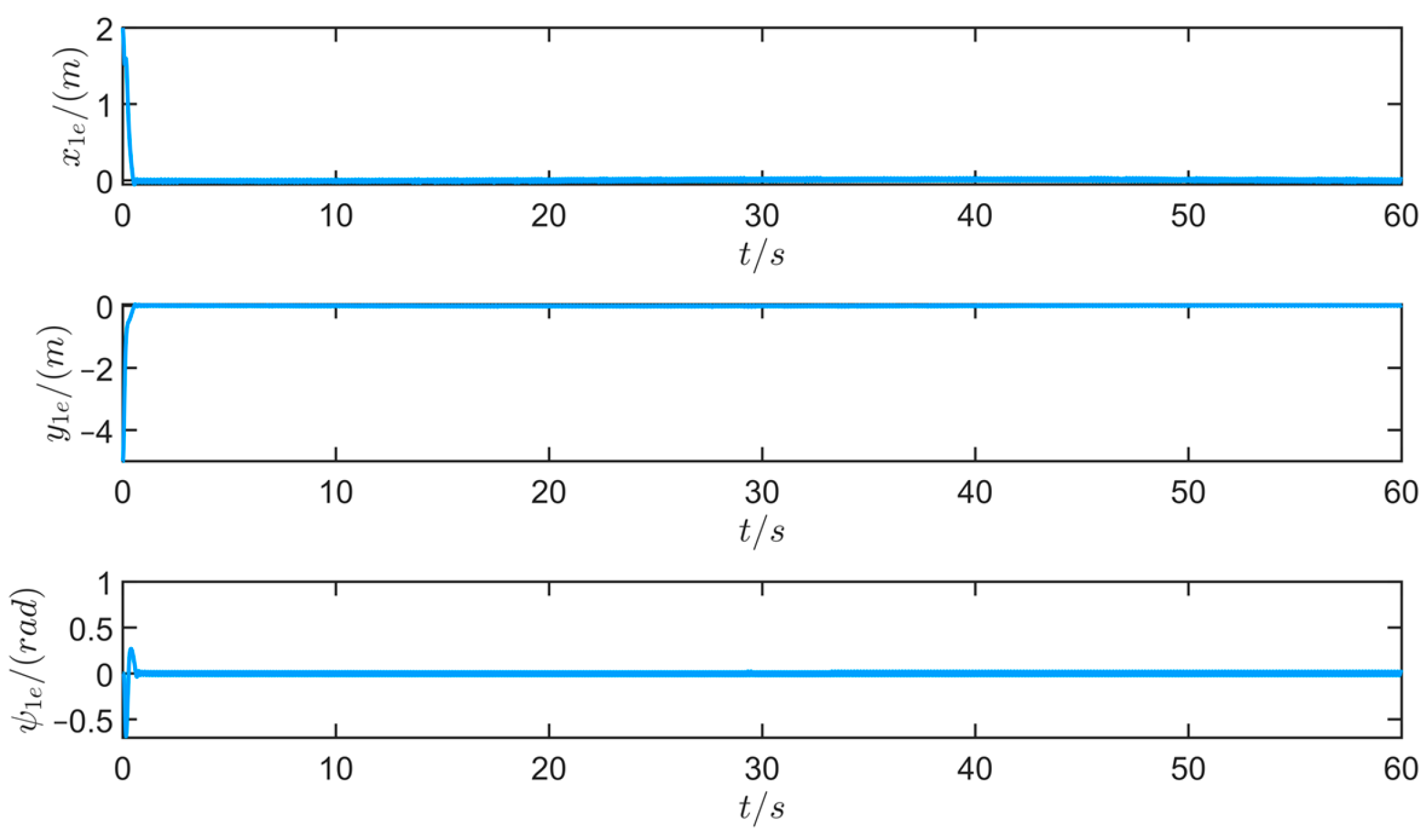 Electronics 12 03556 g013