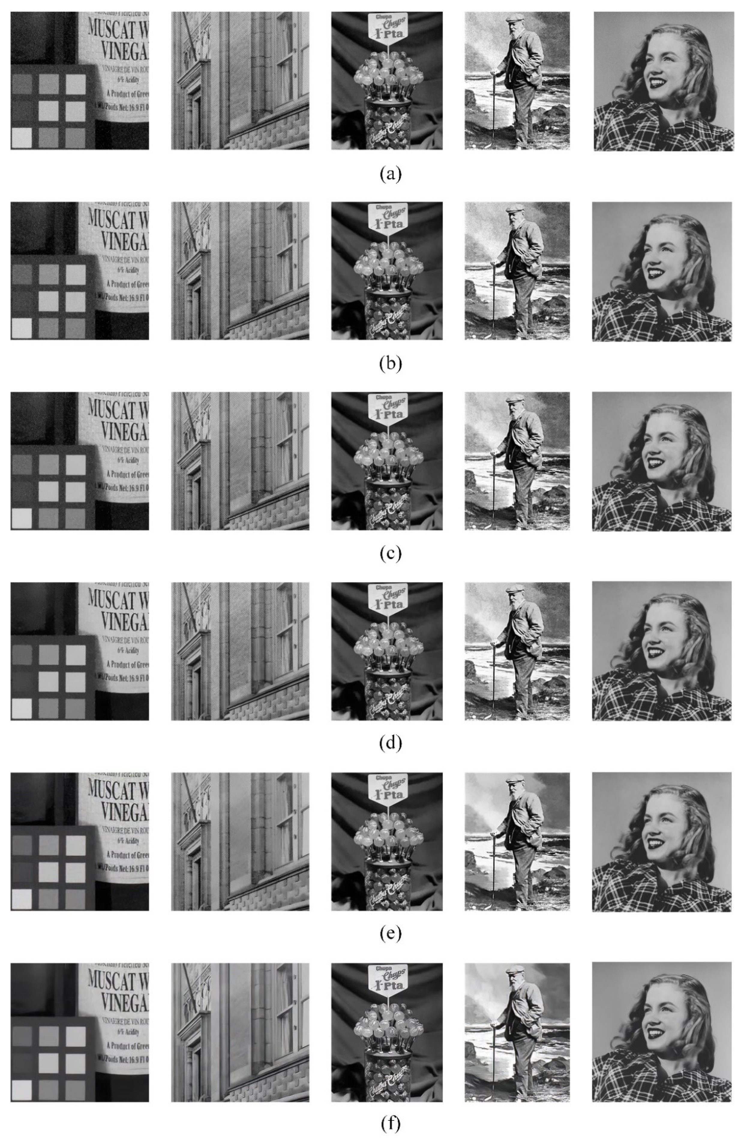 Electronics 12 03557 g008