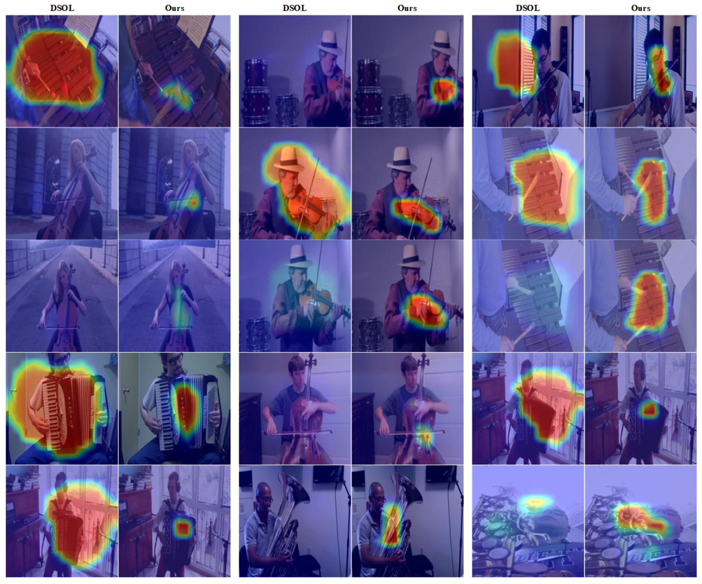 Electronics 12 03558 g004