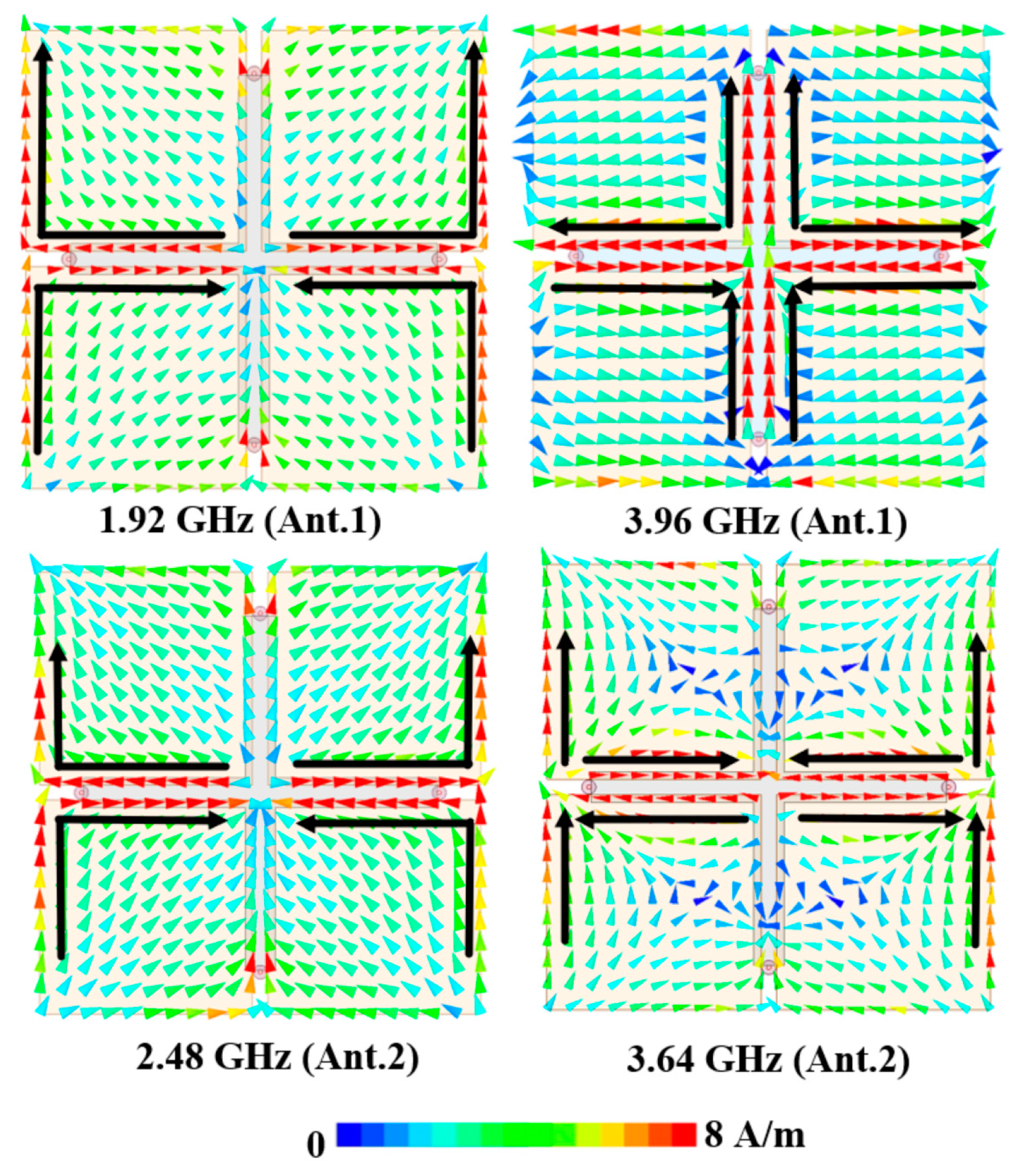 Electronics 12 03570 g004