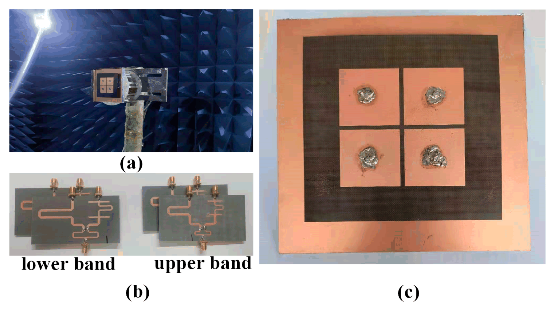 Electronics 12 03570 g011