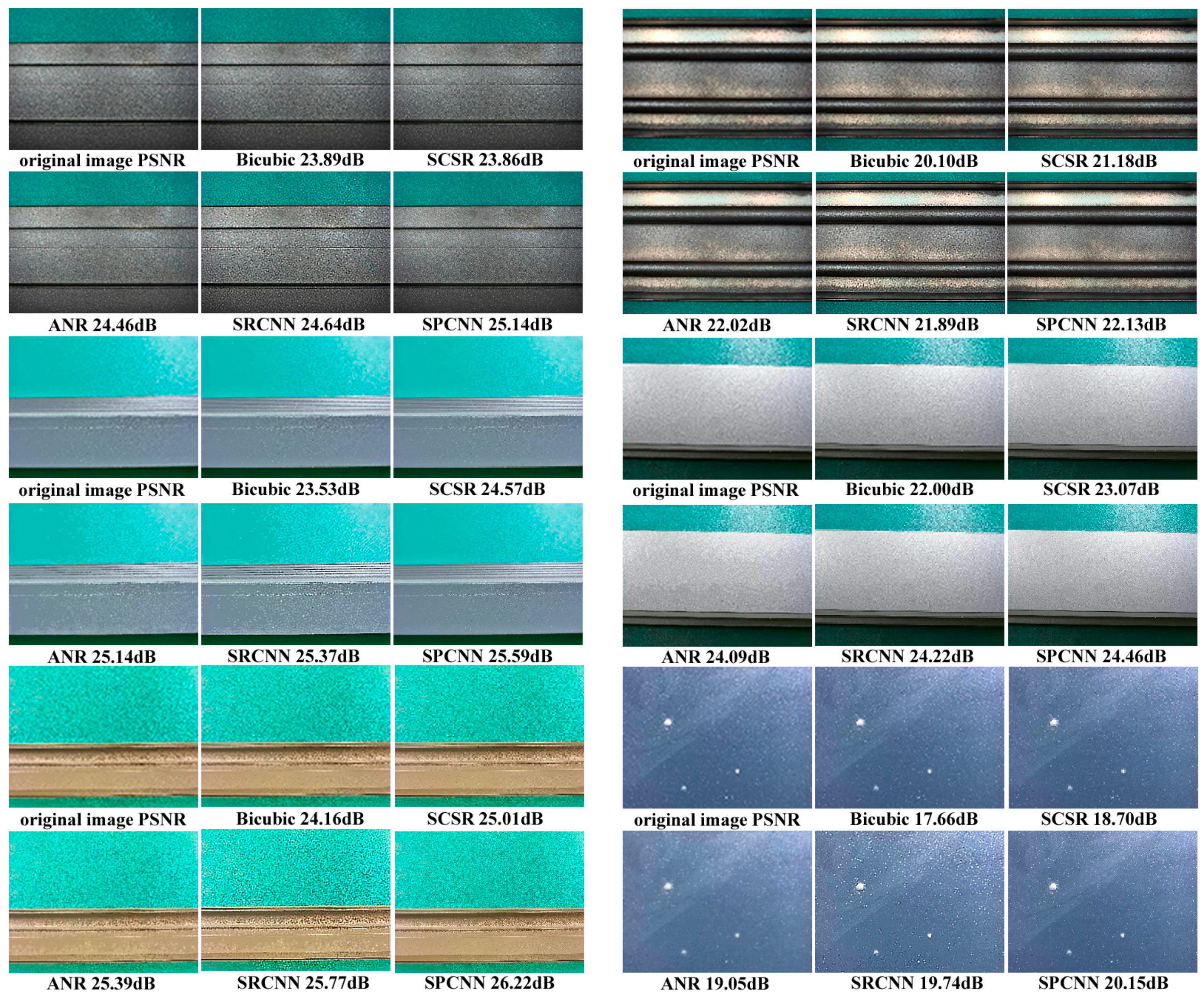 Electronics 12 03572 g011