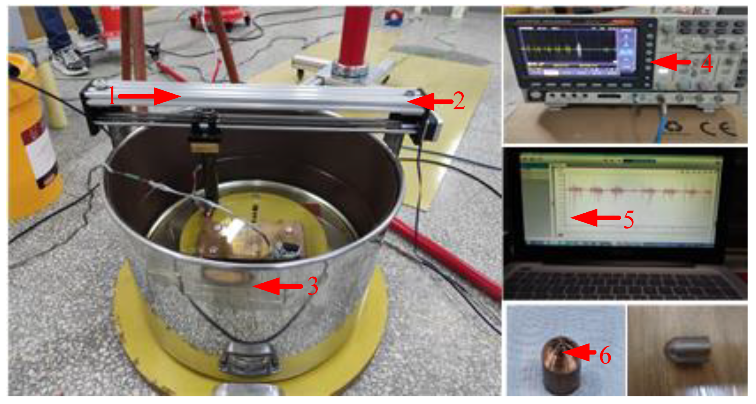 Electronics 12 03573 g002